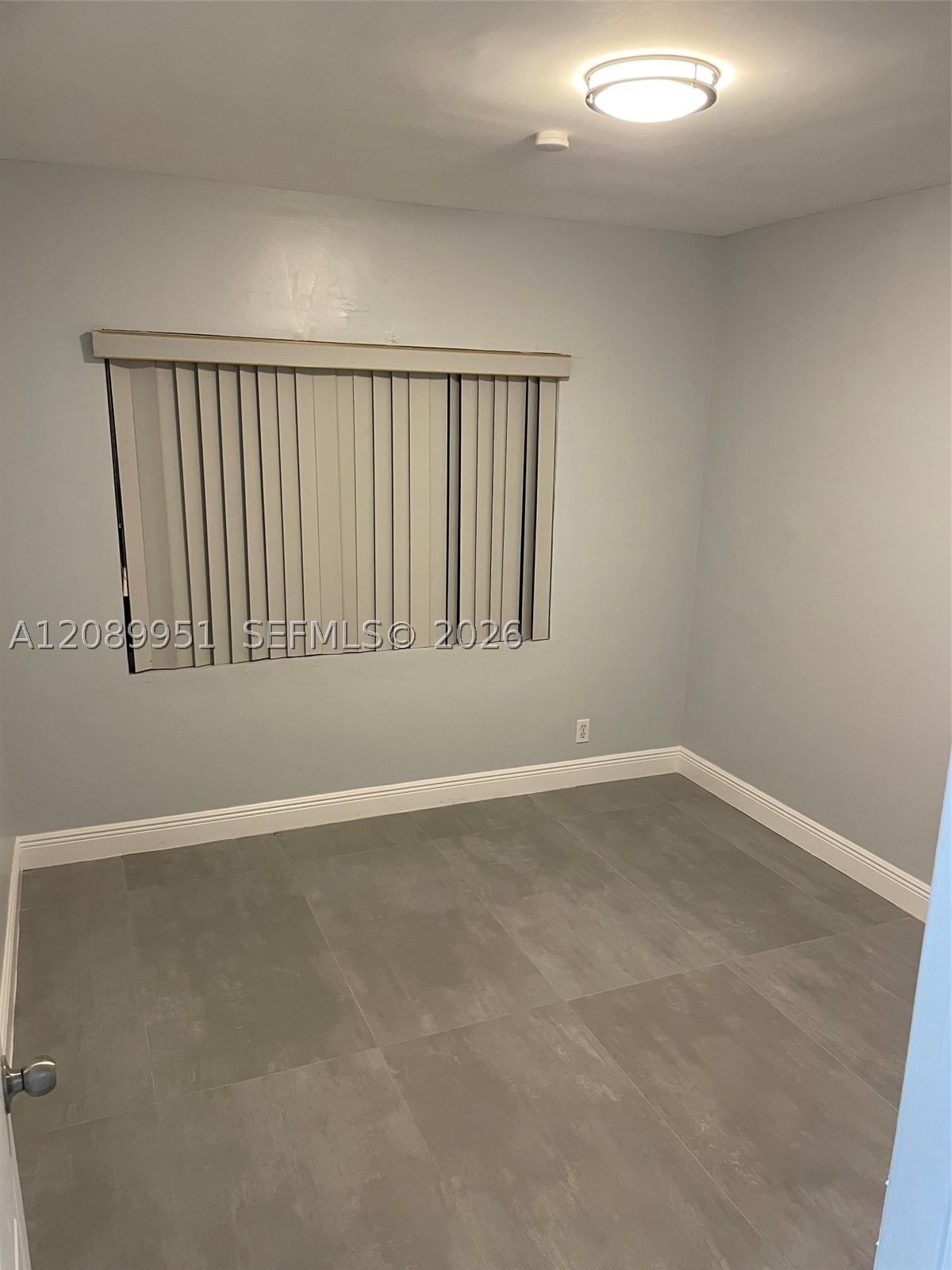 Real estate property located at 500 31st Ave, Broward, Boulevard Gardens First A, Fort Lauderdale, FL