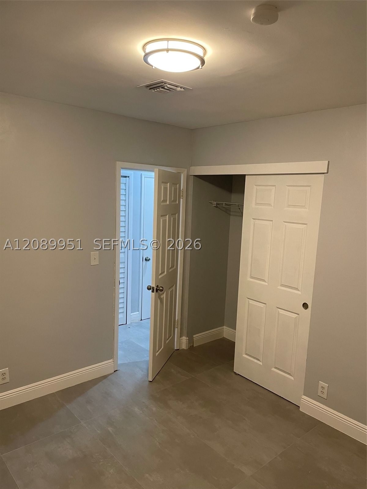Real estate property located at 500 31st Ave, Broward, Boulevard Gardens First A, Fort Lauderdale, FL