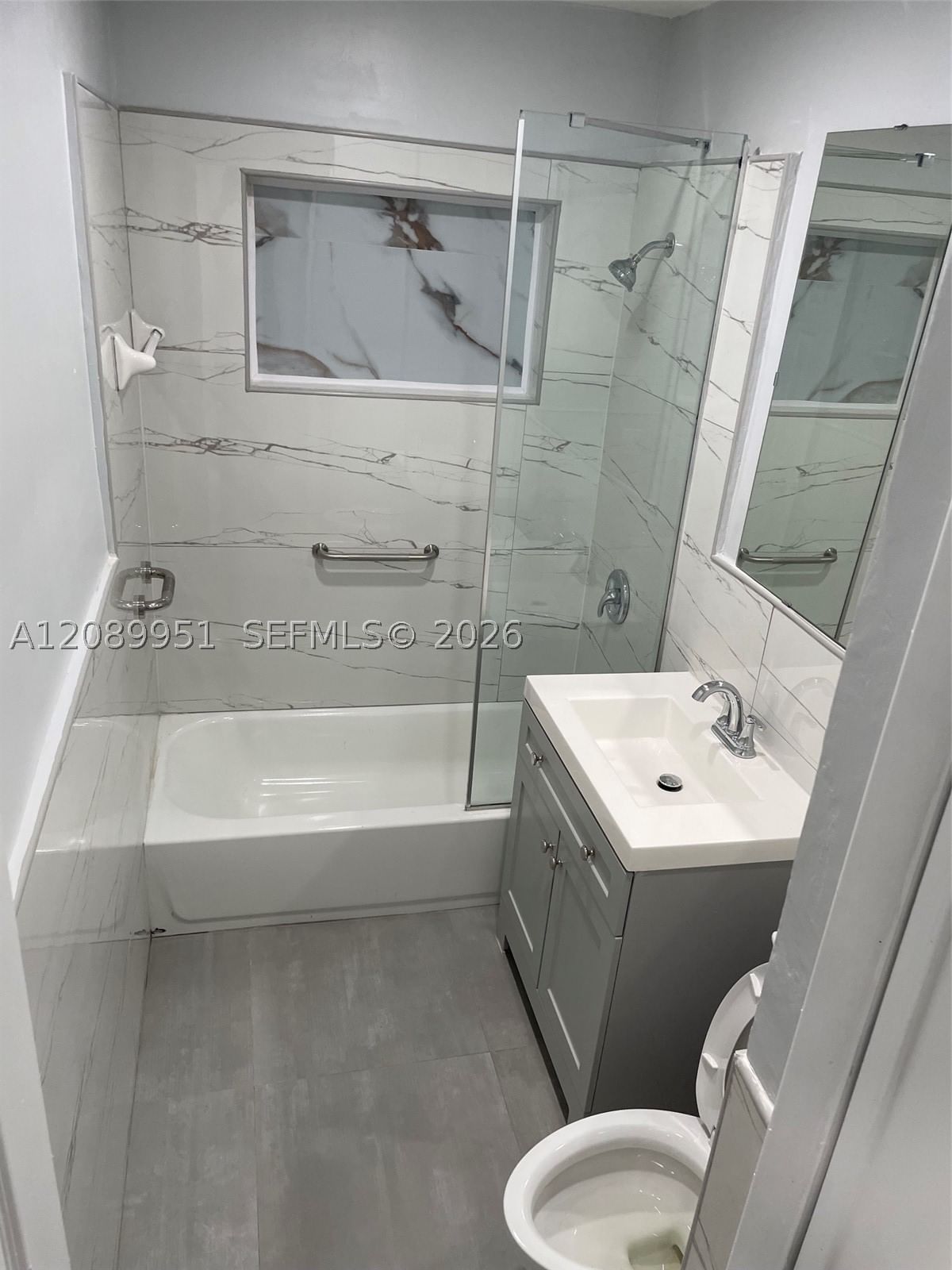 Real estate property located at 500 31st Ave, Broward, Boulevard Gardens First A, Fort Lauderdale, FL