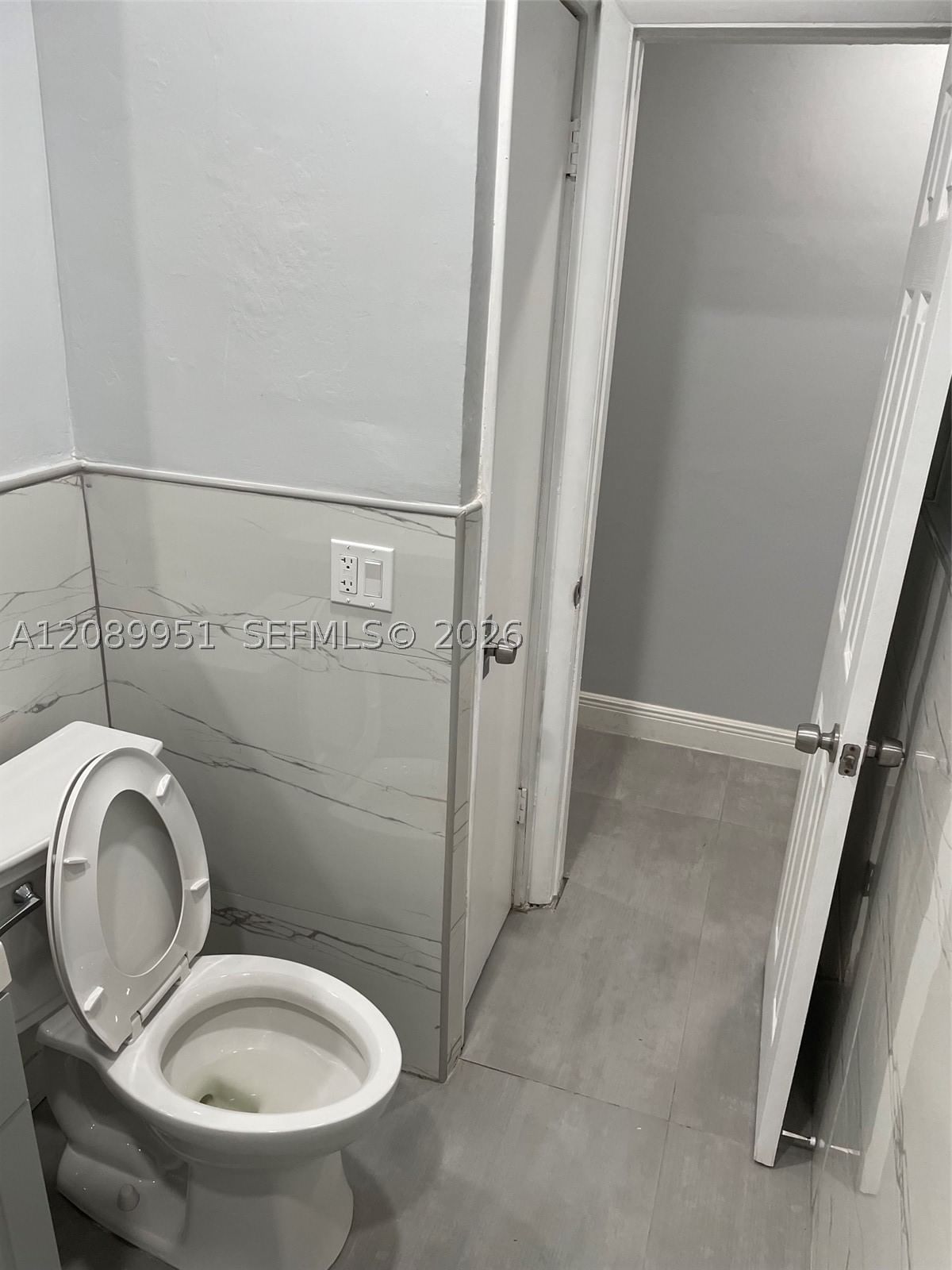 Real estate property located at 500 31st Ave, Broward, Boulevard Gardens First A, Fort Lauderdale, FL