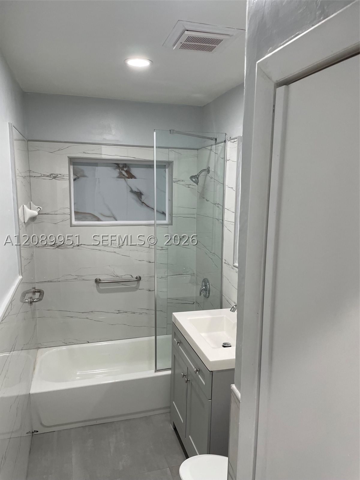 Real estate property located at 500 31st Ave, Broward, Boulevard Gardens First A, Fort Lauderdale, FL