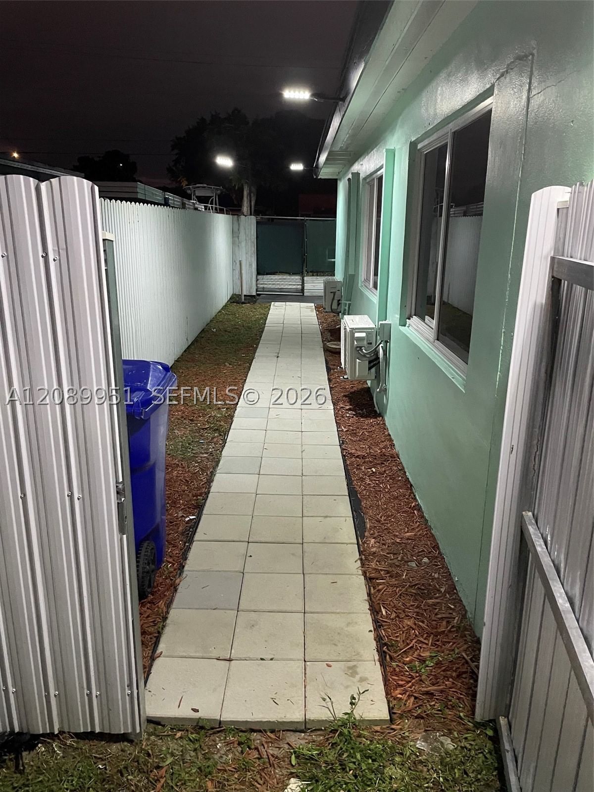 Real estate property located at 500 31st Ave, Broward, Boulevard Gardens First A, Fort Lauderdale, FL