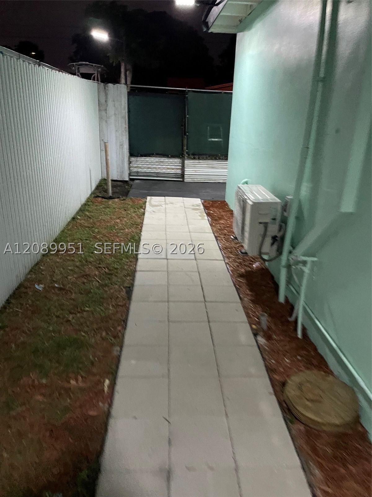 Real estate property located at 500 31st Ave, Broward, Boulevard Gardens First A, Fort Lauderdale, FL