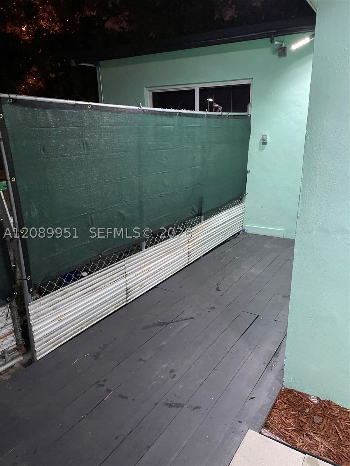 Real estate property located at 500 31st Ave, Broward, Boulevard Gardens First A, Fort Lauderdale, FL