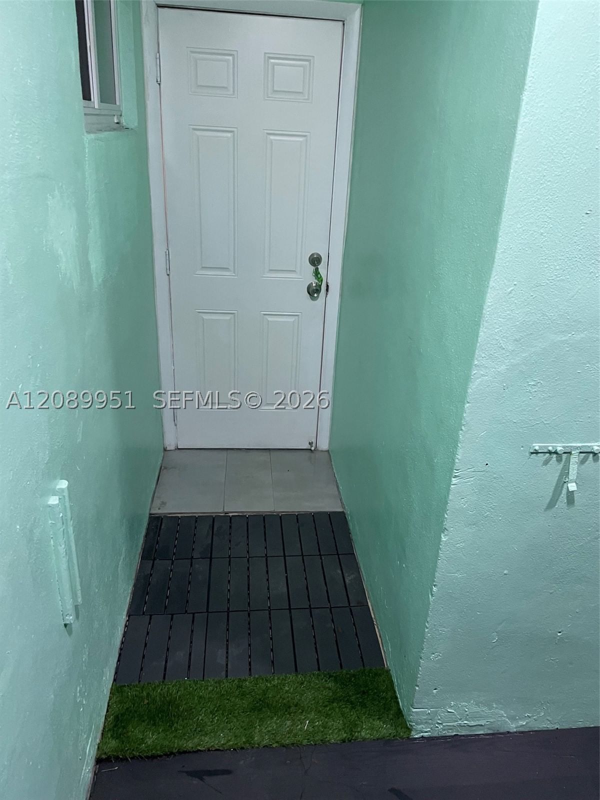 Real estate property located at 500 31st Ave, Broward, Boulevard Gardens First A, Fort Lauderdale, FL
