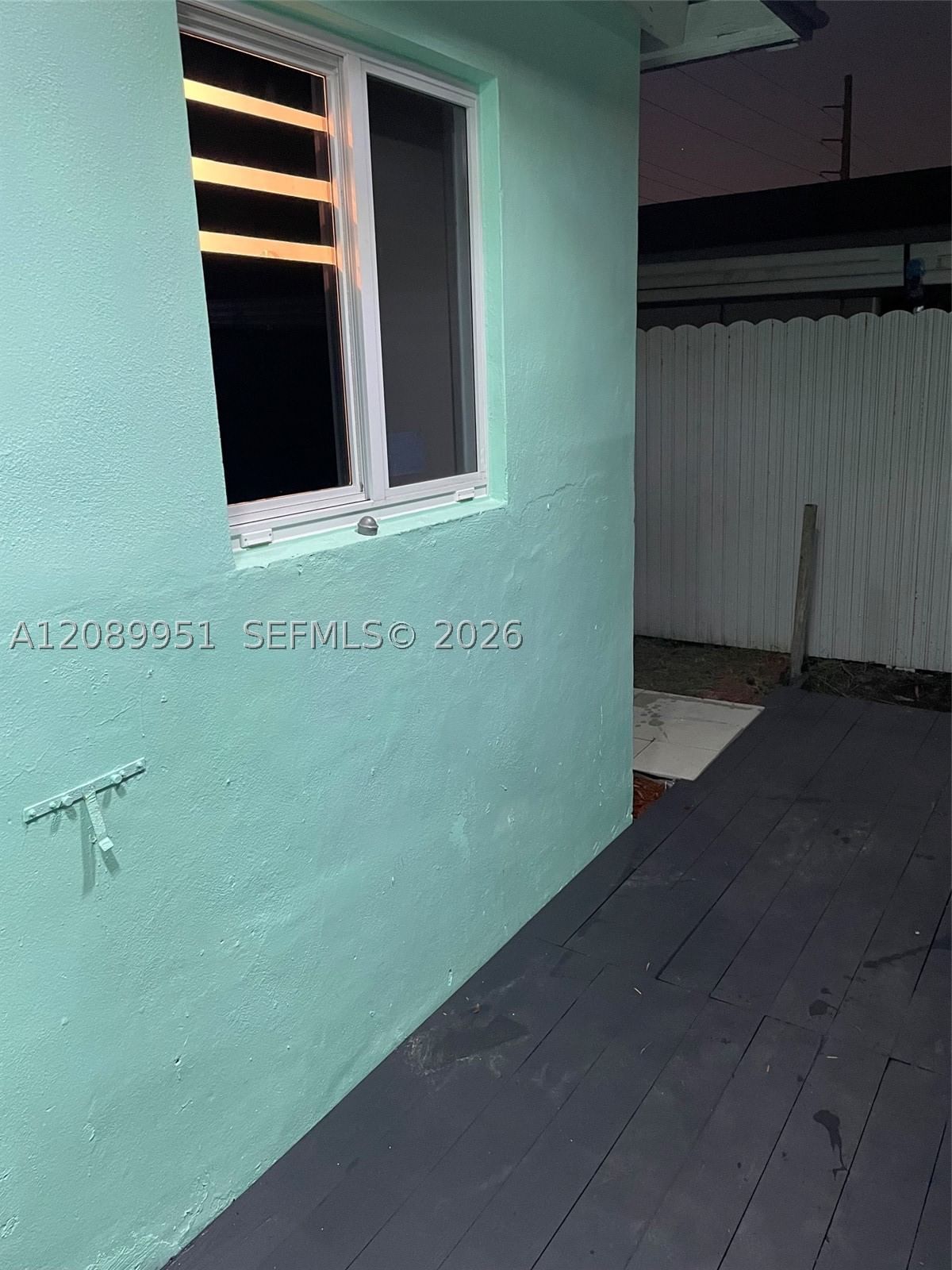 Real estate property located at 500 31st Ave, Broward, Boulevard Gardens First A, Fort Lauderdale, FL