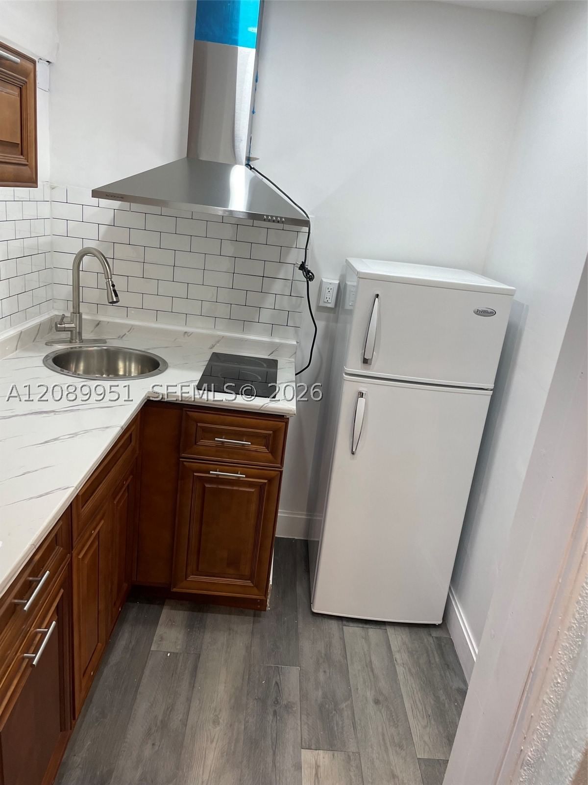 Real estate property located at 500 31st Ave, Broward, Boulevard Gardens First A, Fort Lauderdale, FL