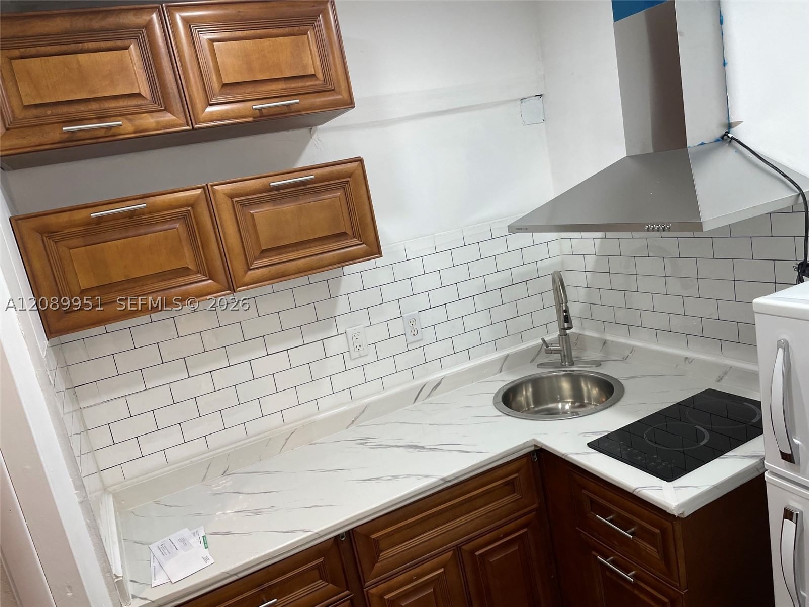 Real estate property located at 500 31st Ave, Broward, Boulevard Gardens First A, Fort Lauderdale, FL