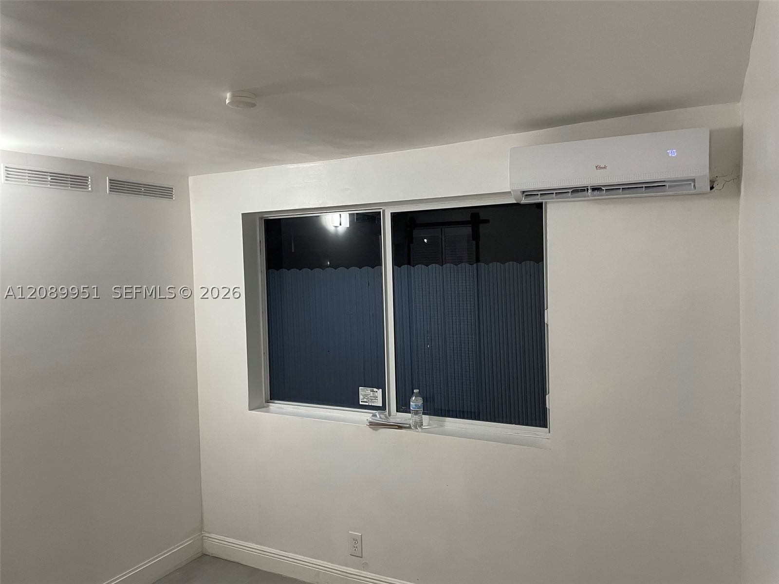 Real estate property located at 500 31st Ave, Broward, Boulevard Gardens First A, Fort Lauderdale, FL