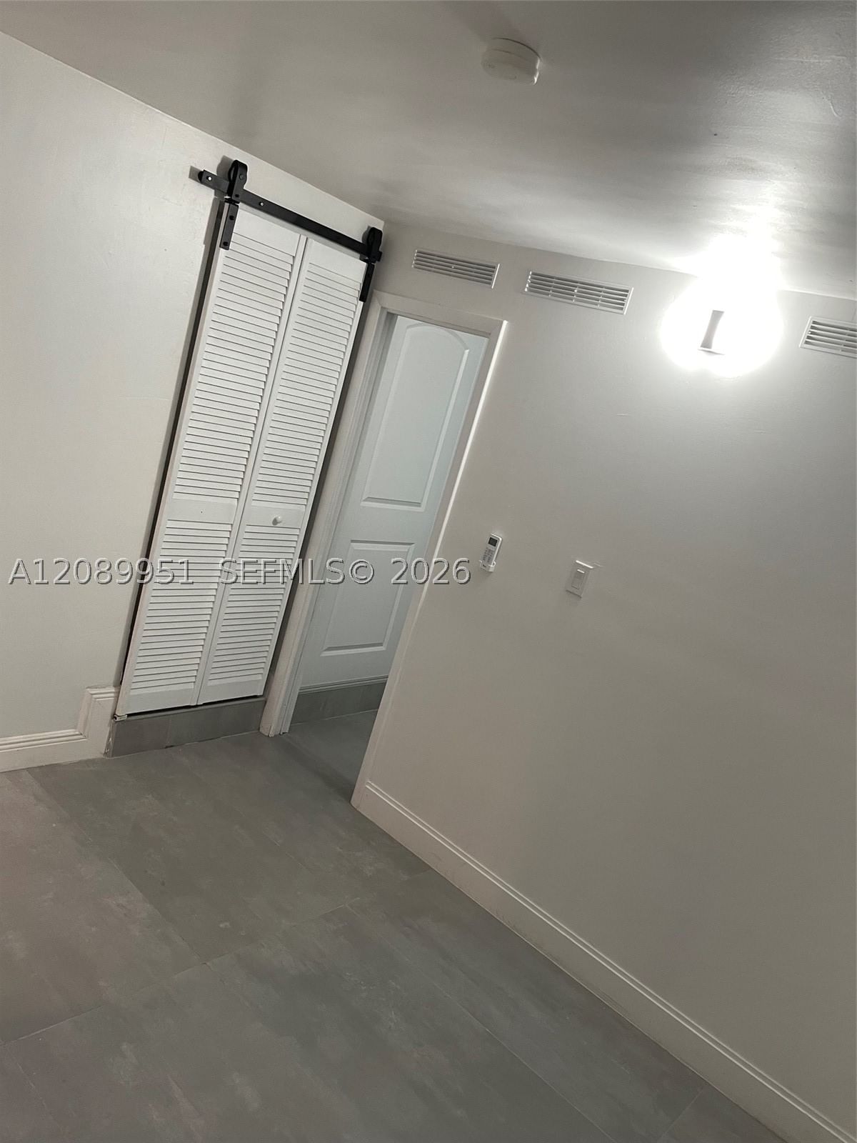 Real estate property located at 500 31st Ave, Broward, Boulevard Gardens First A, Fort Lauderdale, FL