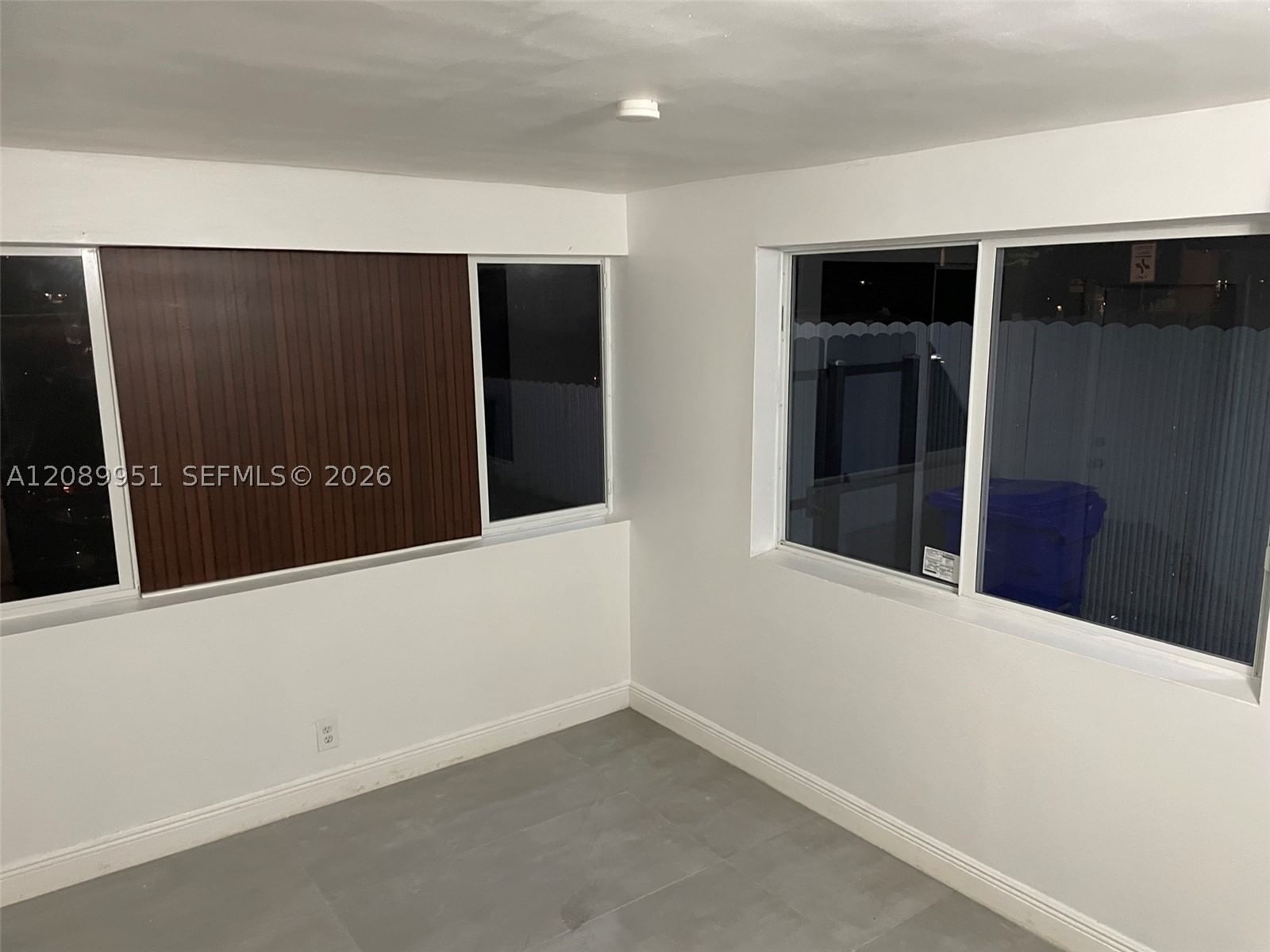 Real estate property located at 500 31st Ave, Broward, Boulevard Gardens First A, Fort Lauderdale, FL