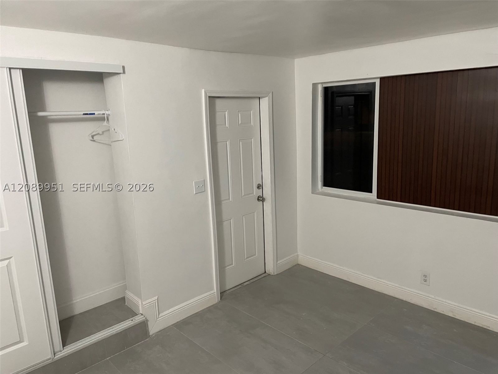 Real estate property located at 500 31st Ave, Broward, Boulevard Gardens First A, Fort Lauderdale, FL