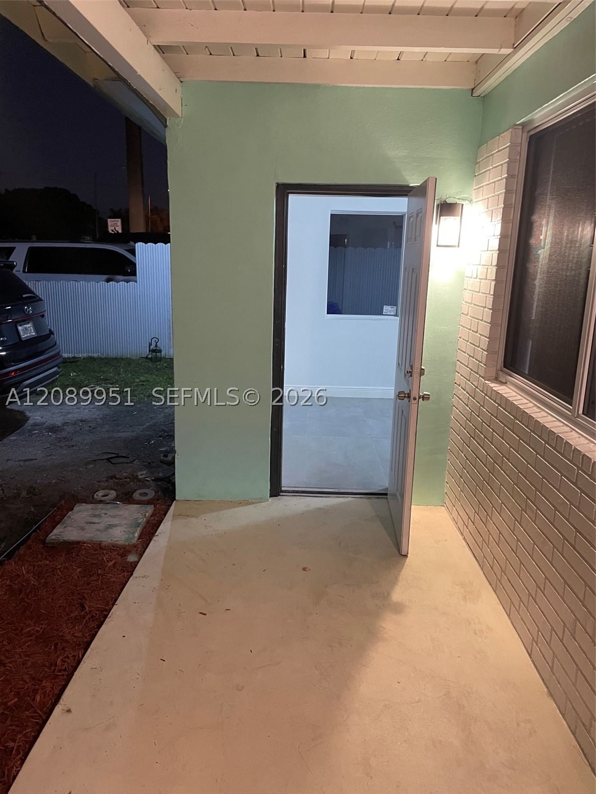 Real estate property located at 500 31st Ave, Broward, Boulevard Gardens First A, Fort Lauderdale, FL
