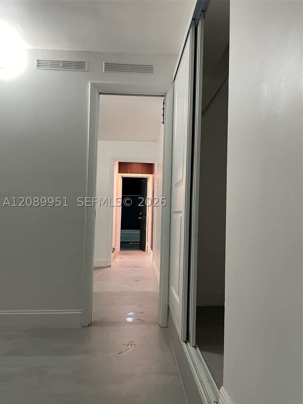 Real estate property located at 500 31st Ave, Broward, Boulevard Gardens First A, Fort Lauderdale, FL