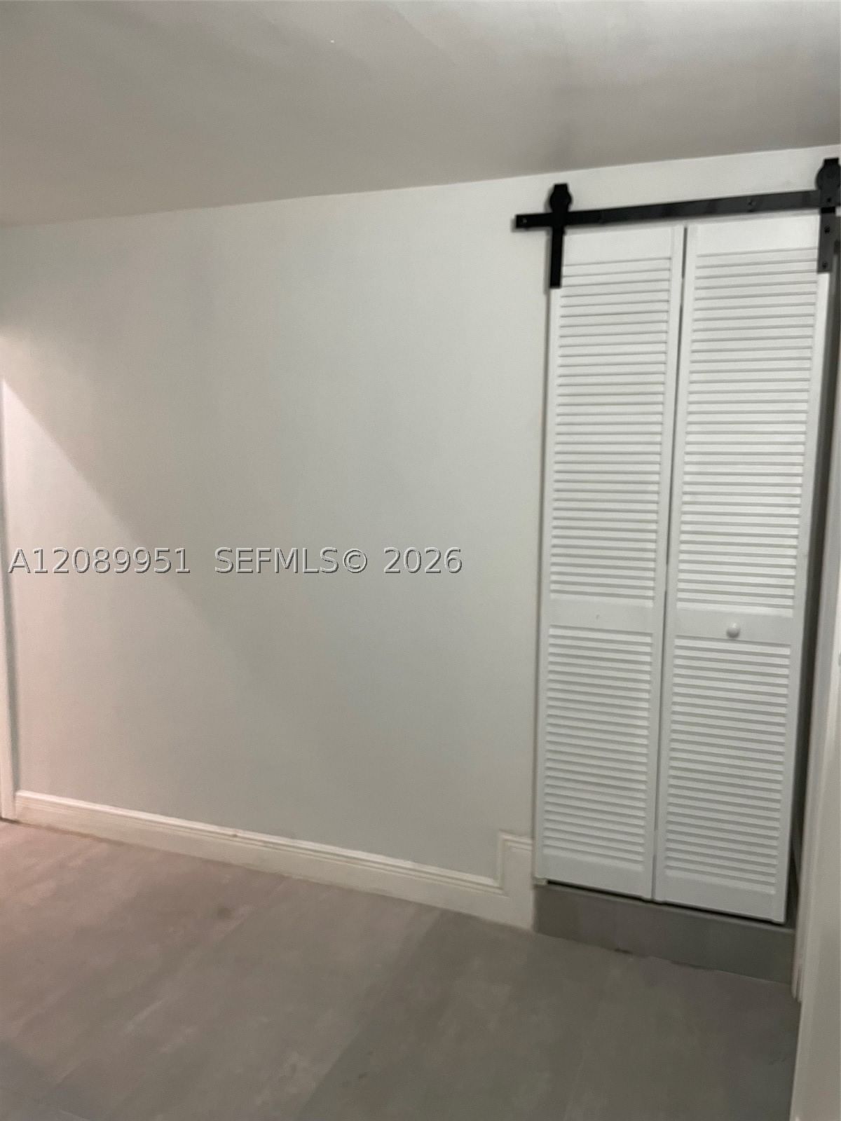 Real estate property located at 500 31st Ave, Broward, Boulevard Gardens First A, Fort Lauderdale, FL