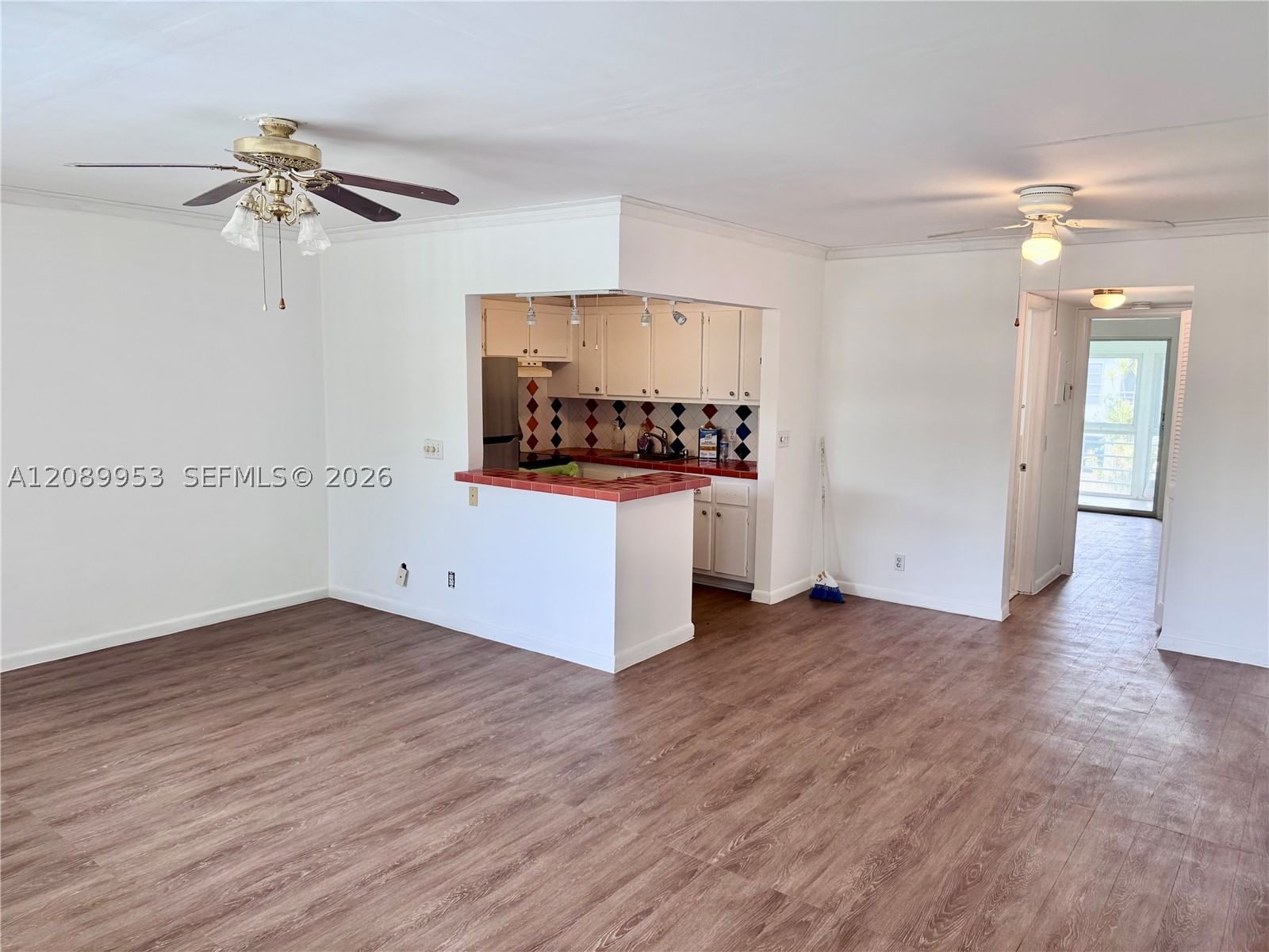 Real estate property located at 19 Newport A, Broward, Newport A Condo, Deerfield Beach, FL
