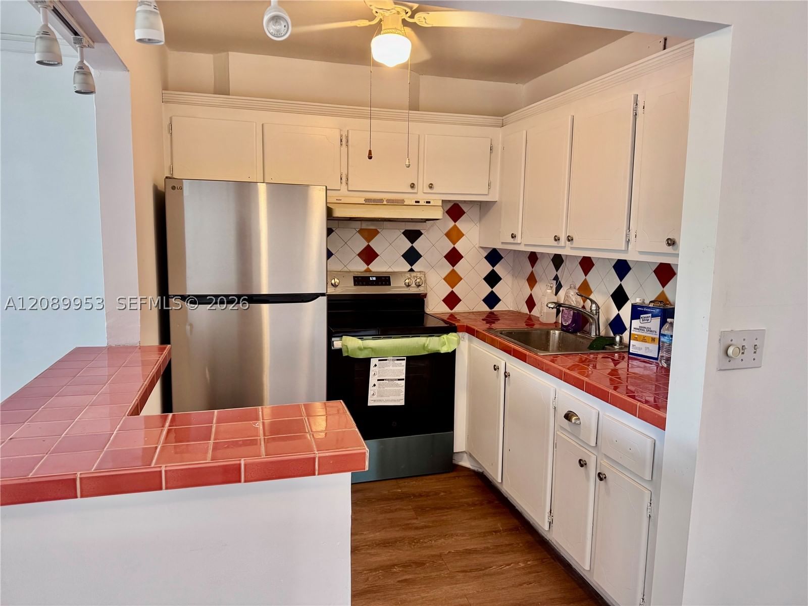 Real estate property located at 19 Newport A, Broward, Newport A Condo, Deerfield Beach, FL