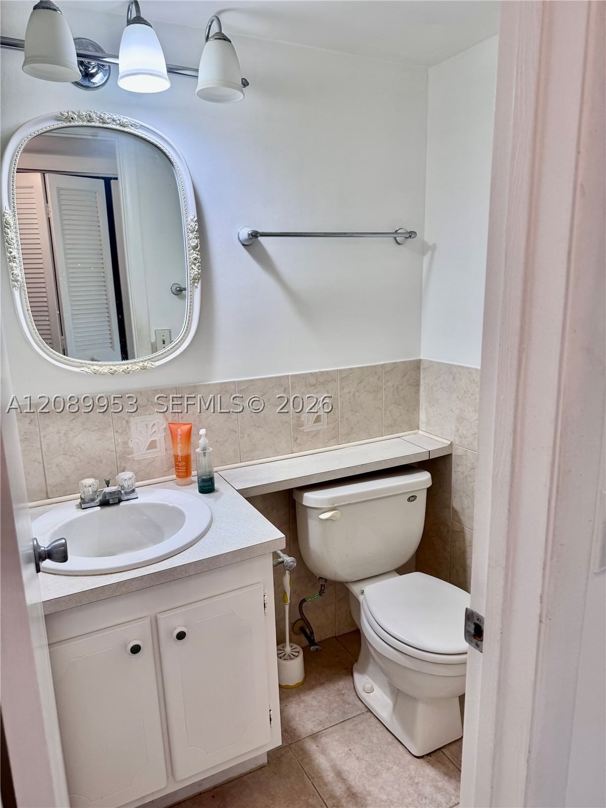 Real estate property located at 19 Newport A, Broward, Newport A Condo, Deerfield Beach, FL