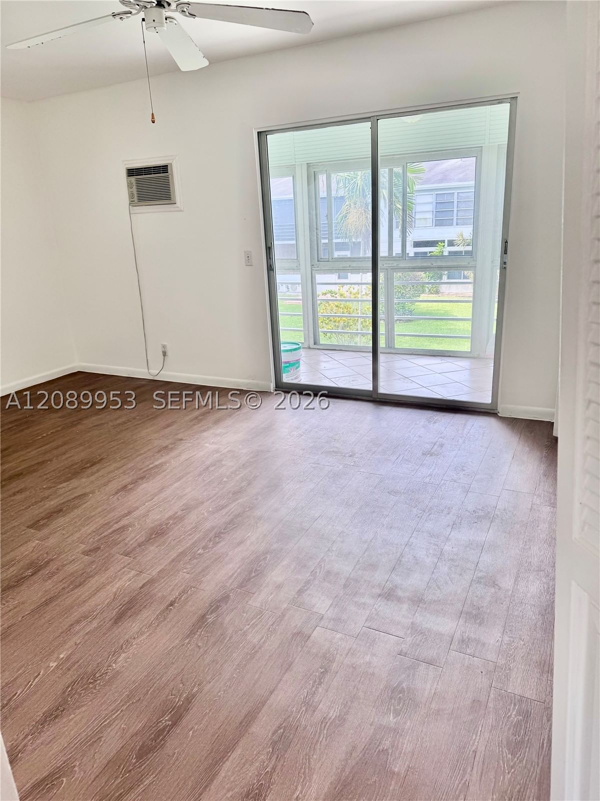Real estate property located at 19 Newport A, Broward, Newport A Condo, Deerfield Beach, FL