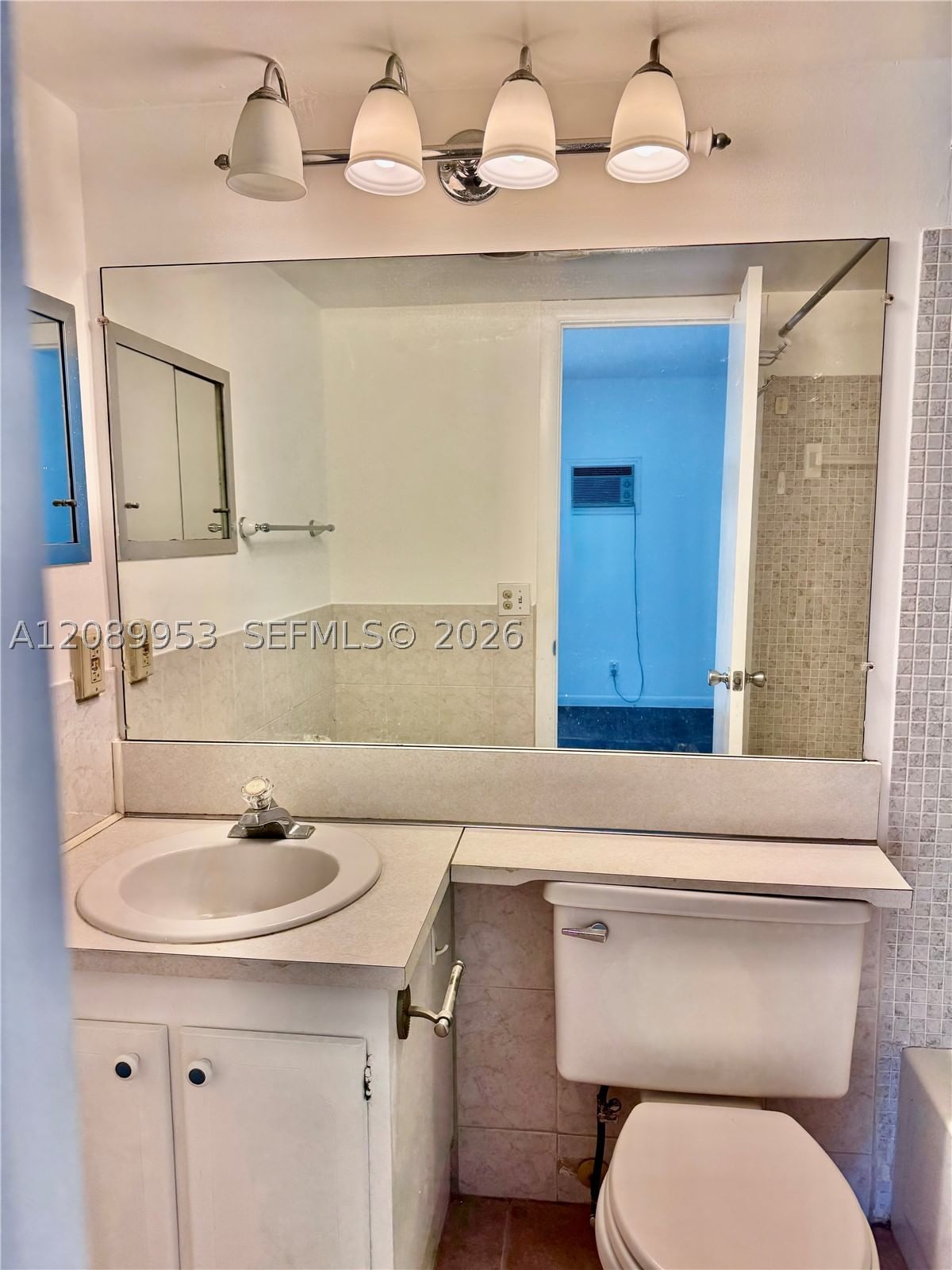 Real estate property located at 19 Newport A, Broward, Newport A Condo, Deerfield Beach, FL