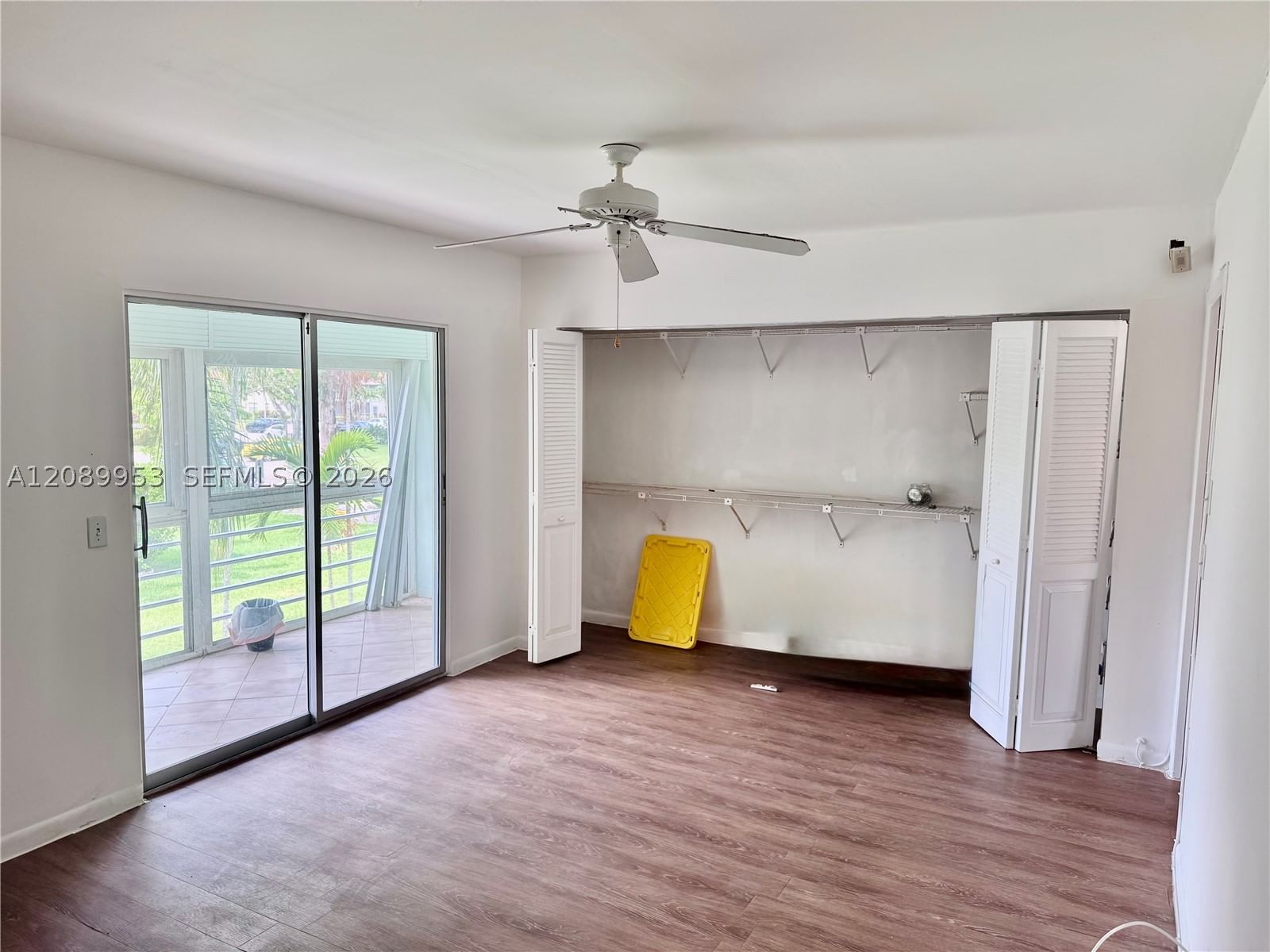 Real estate property located at 19 Newport A, Broward, Newport A Condo, Deerfield Beach, FL