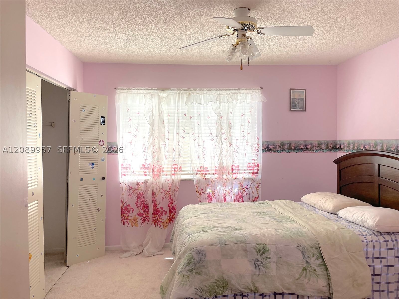 Real estate property located at 8851 9th Ct, Broward, Cinnamon Place V, Pembroke Pines, FL