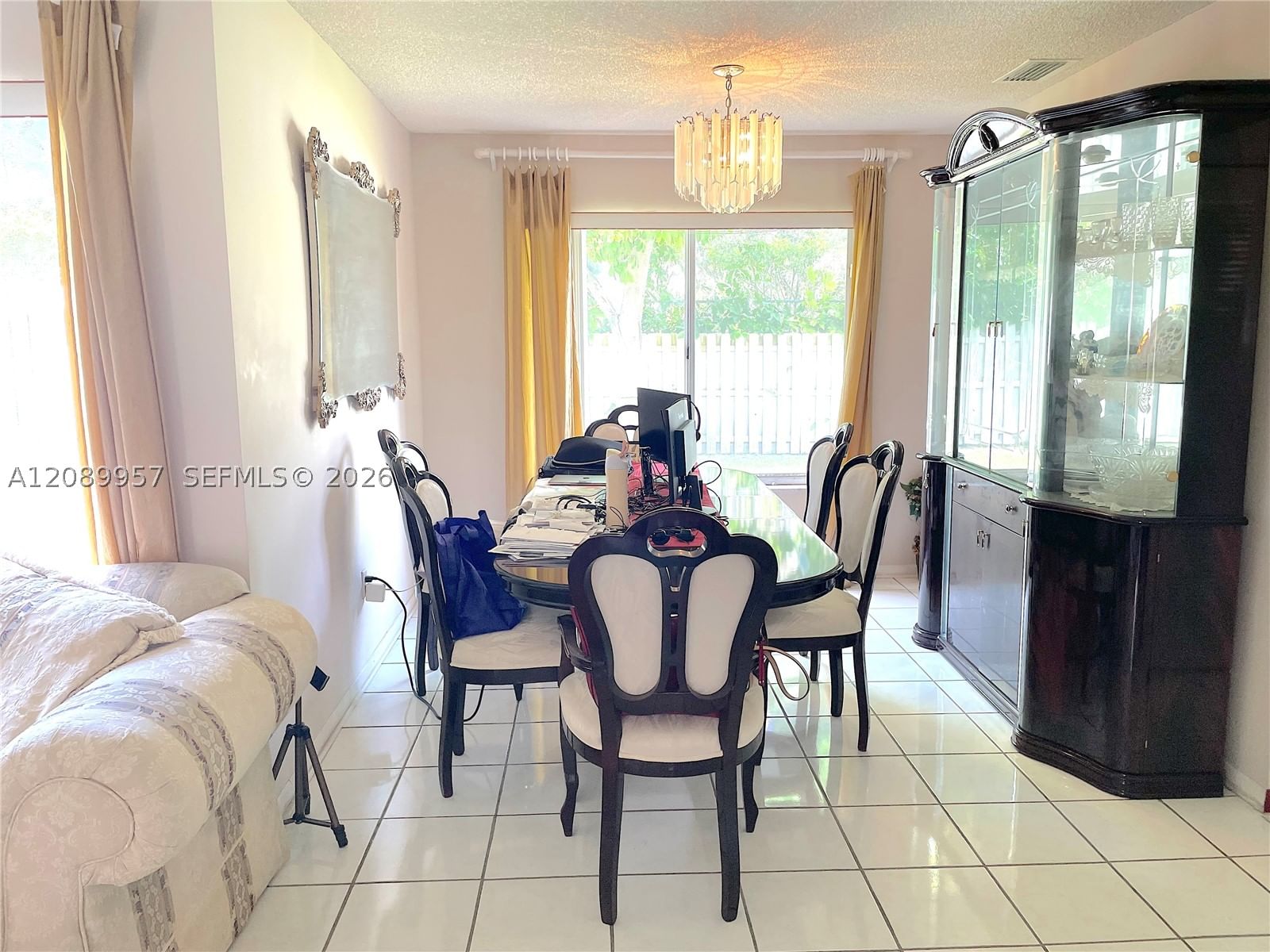 Real estate property located at 8851 9th Ct, Broward, Cinnamon Place V, Pembroke Pines, FL