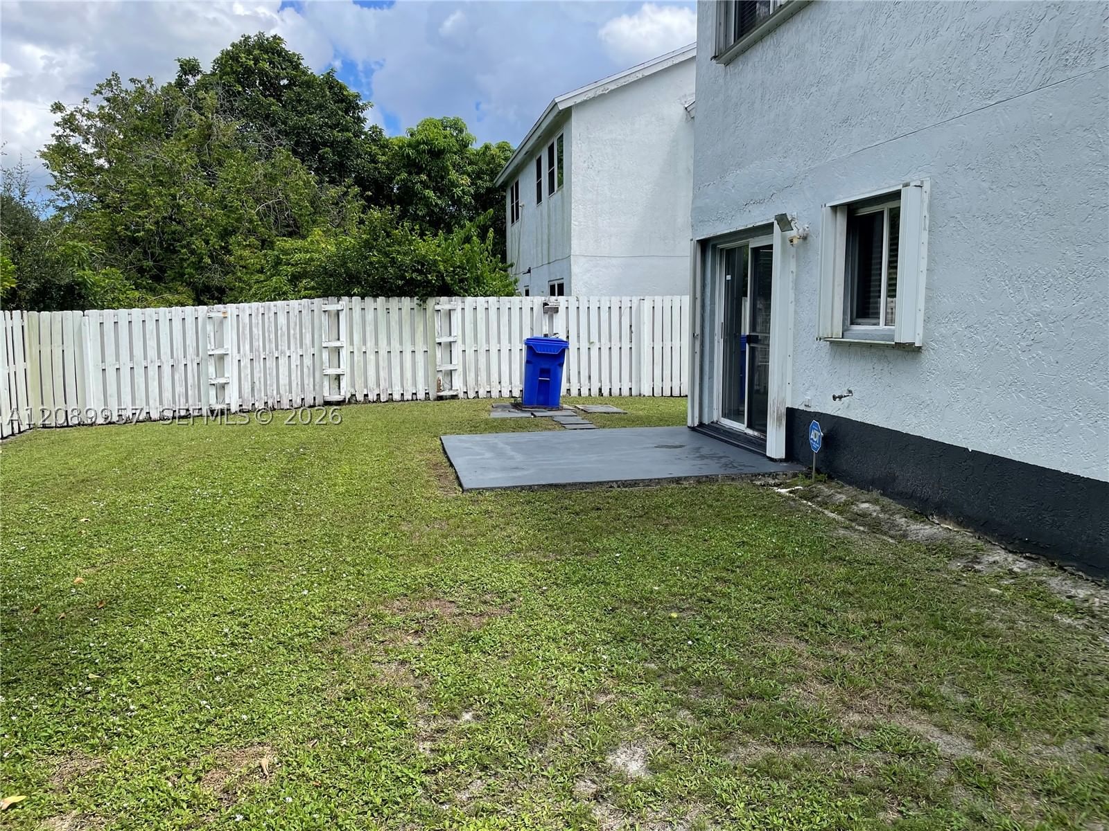 Real estate property located at 8851 9th Ct, Broward, Cinnamon Place V, Pembroke Pines, FL