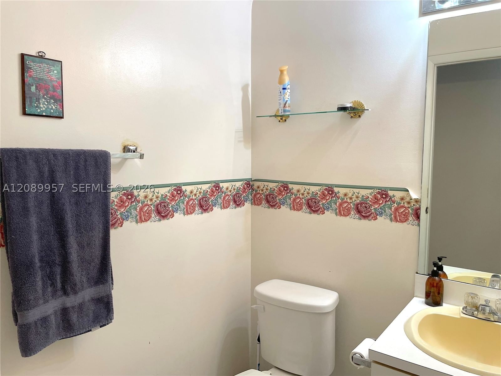 Real estate property located at 8851 9th Ct, Broward, Cinnamon Place V, Pembroke Pines, FL