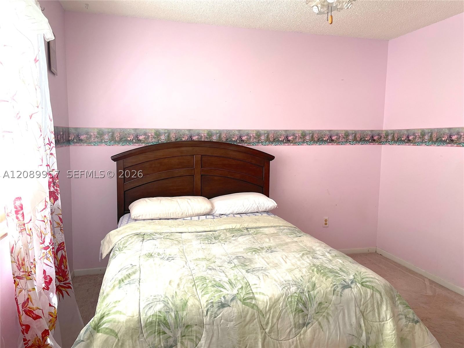 Real estate property located at 8851 9th Ct, Broward, Cinnamon Place V, Pembroke Pines, FL