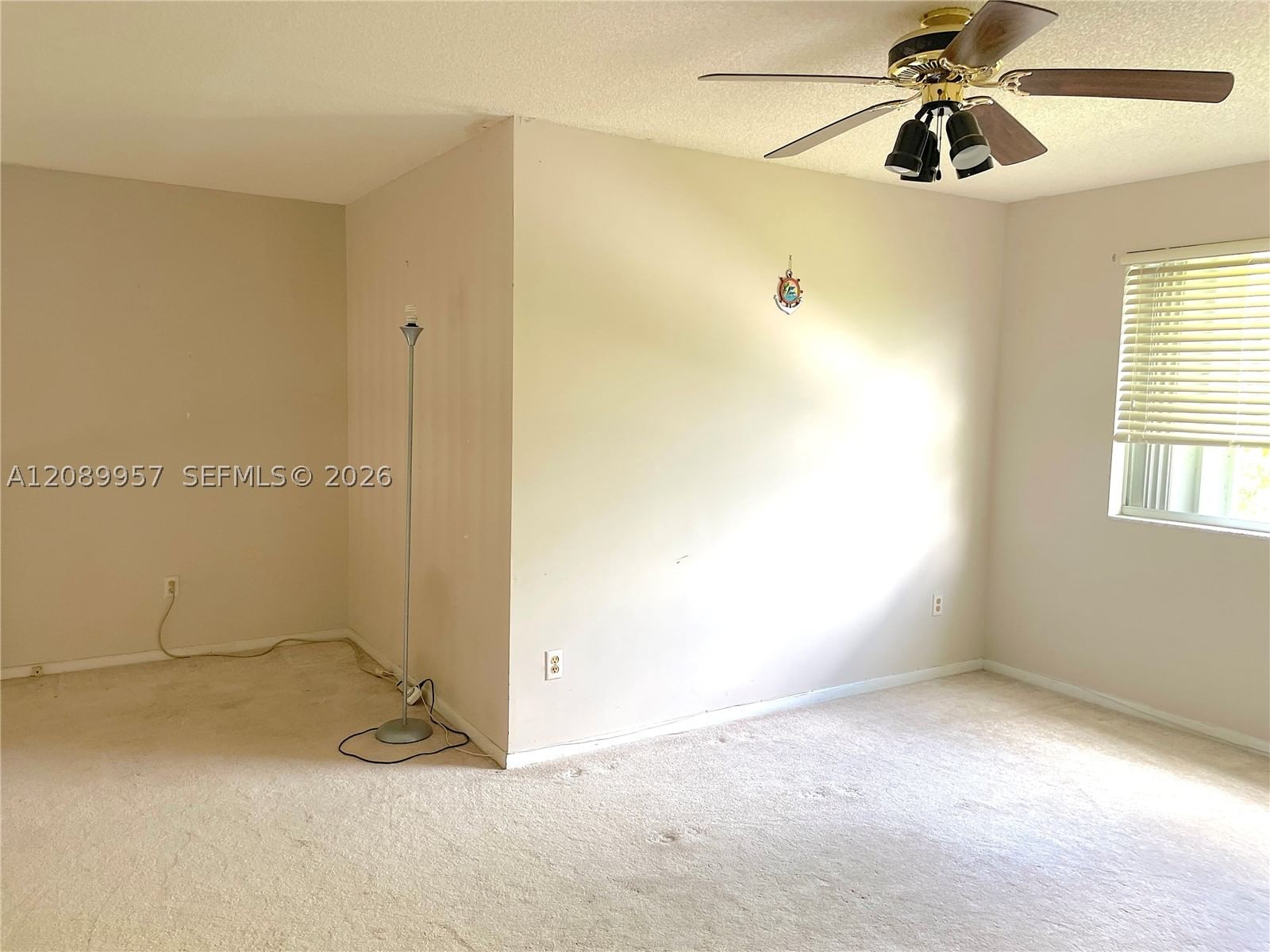 Real estate property located at 8851 9th Ct, Broward, Cinnamon Place V, Pembroke Pines, FL