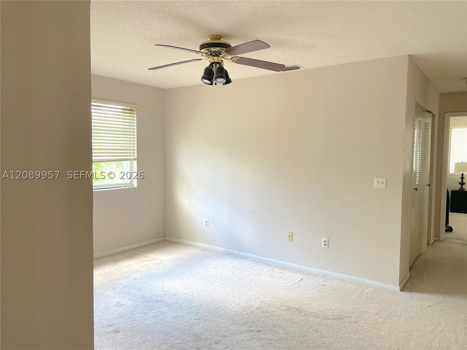 Real estate property located at 8851 9th Ct, Broward, Cinnamon Place V, Pembroke Pines, FL