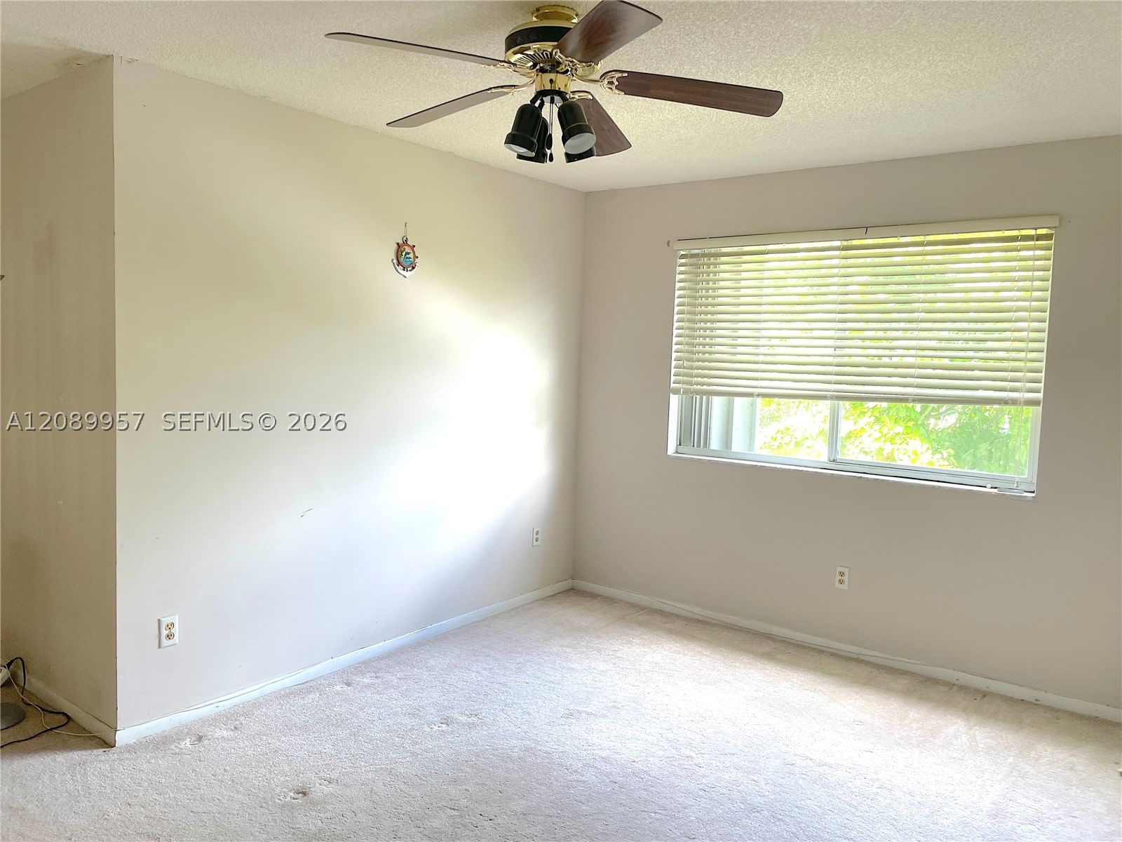 Real estate property located at 8851 9th Ct, Broward, Cinnamon Place V, Pembroke Pines, FL