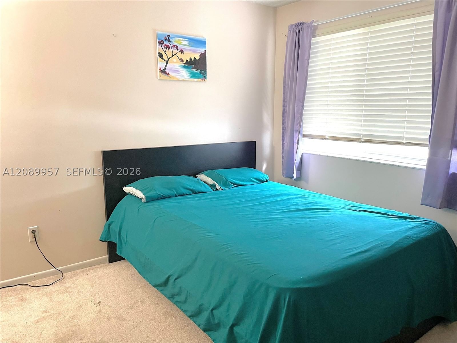 Real estate property located at 8851 9th Ct, Broward, Cinnamon Place V, Pembroke Pines, FL