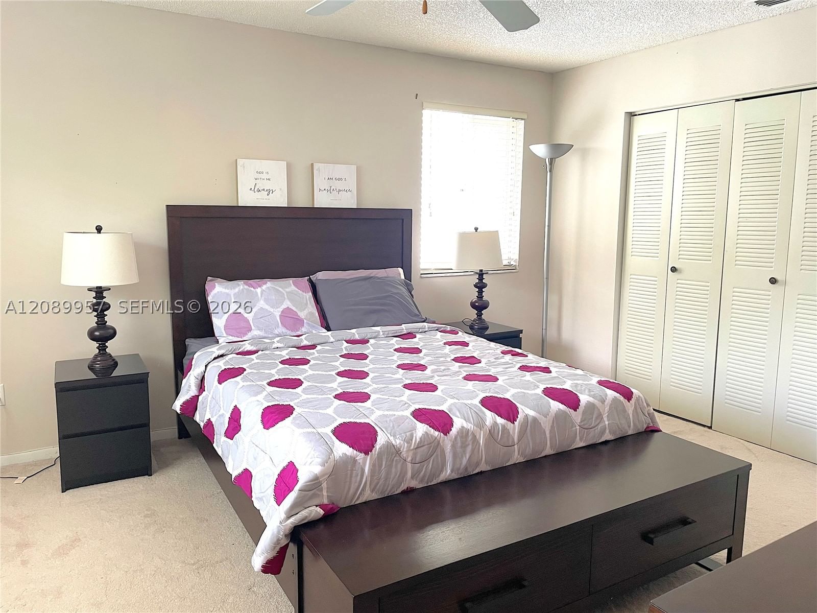Real estate property located at 8851 9th Ct, Broward, Cinnamon Place V, Pembroke Pines, FL