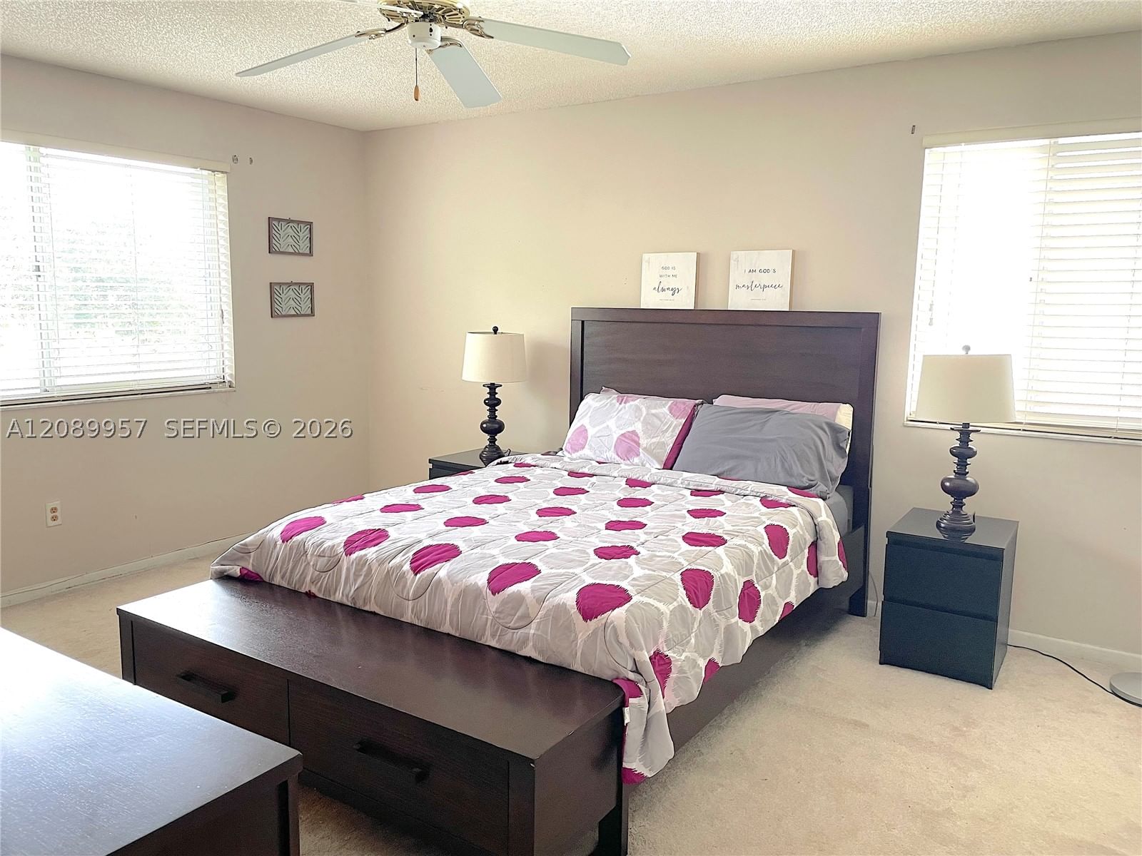 Real estate property located at 8851 9th Ct, Broward, Cinnamon Place V, Pembroke Pines, FL