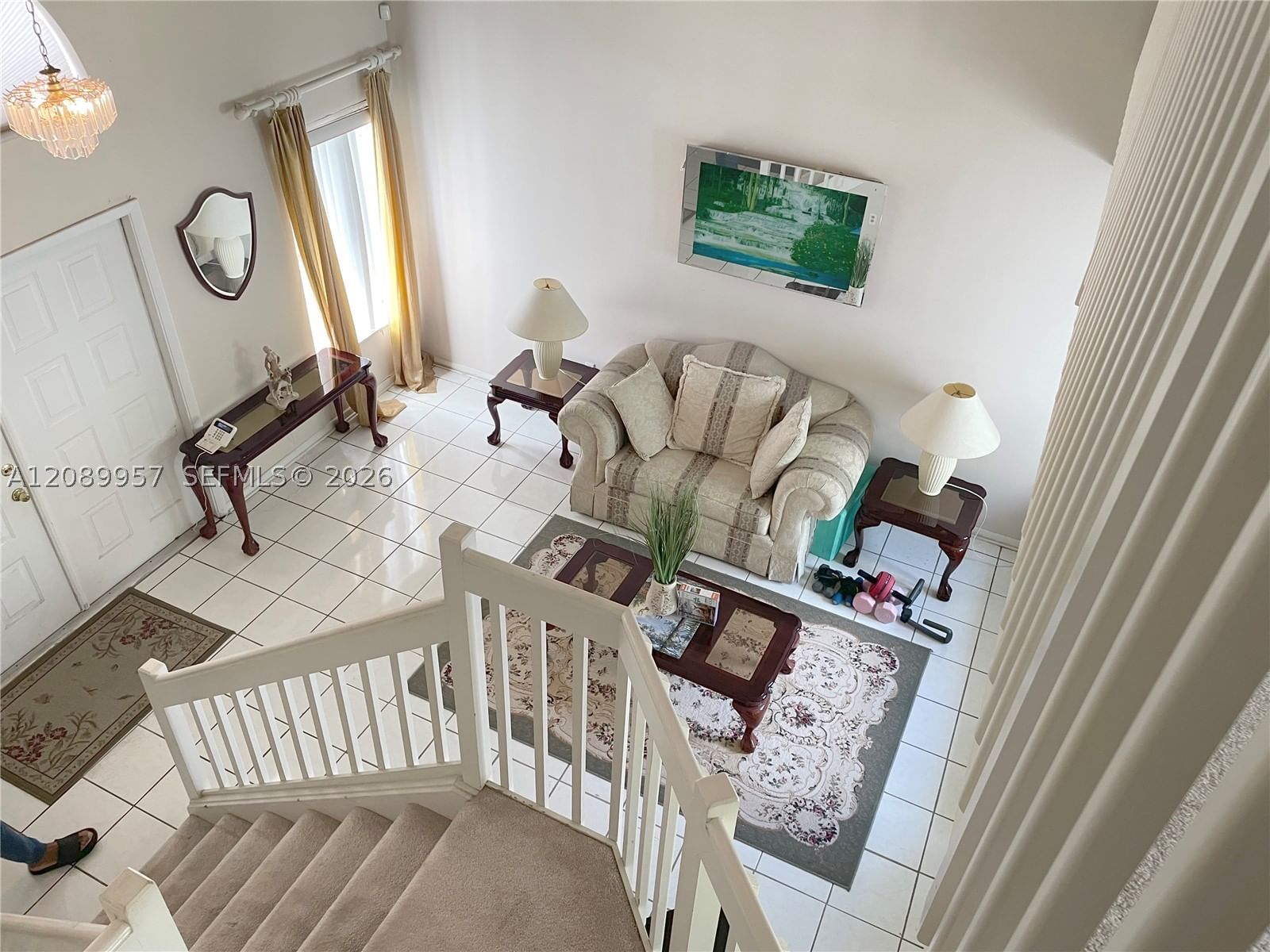 Real estate property located at 8851 9th Ct, Broward, Cinnamon Place V, Pembroke Pines, FL