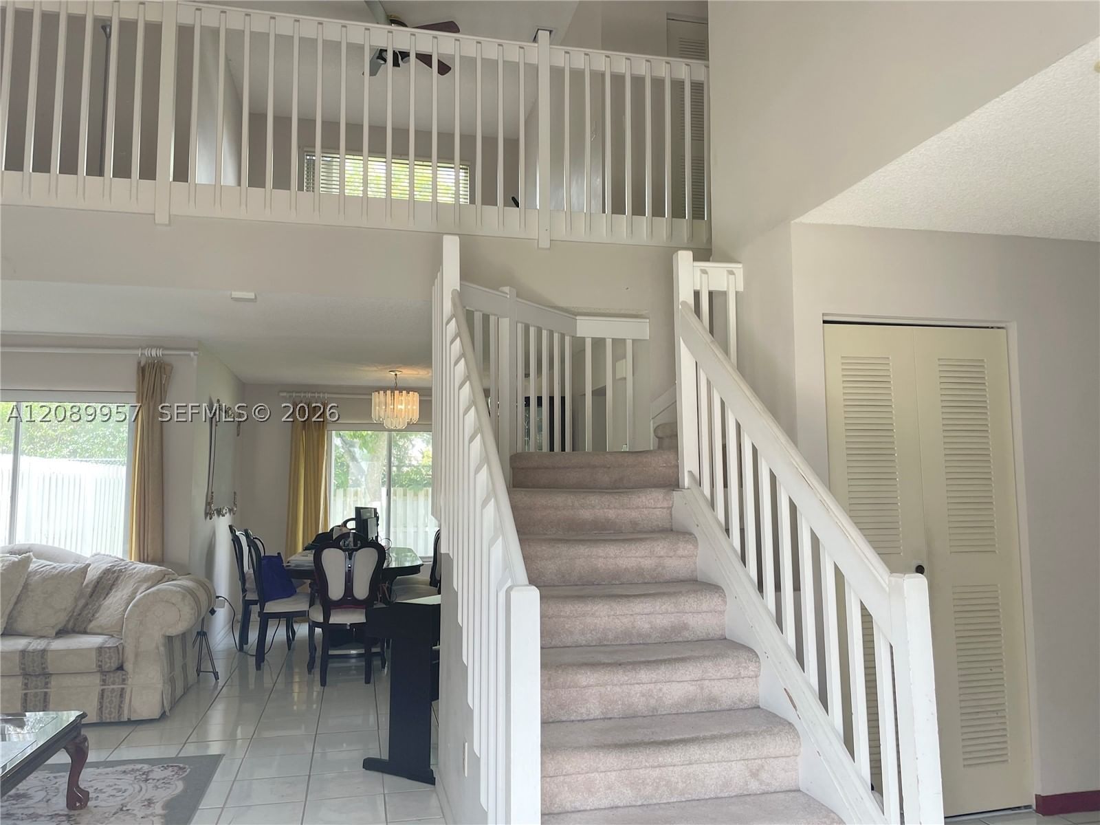 Real estate property located at 8851 9th Ct, Broward, Cinnamon Place V, Pembroke Pines, FL