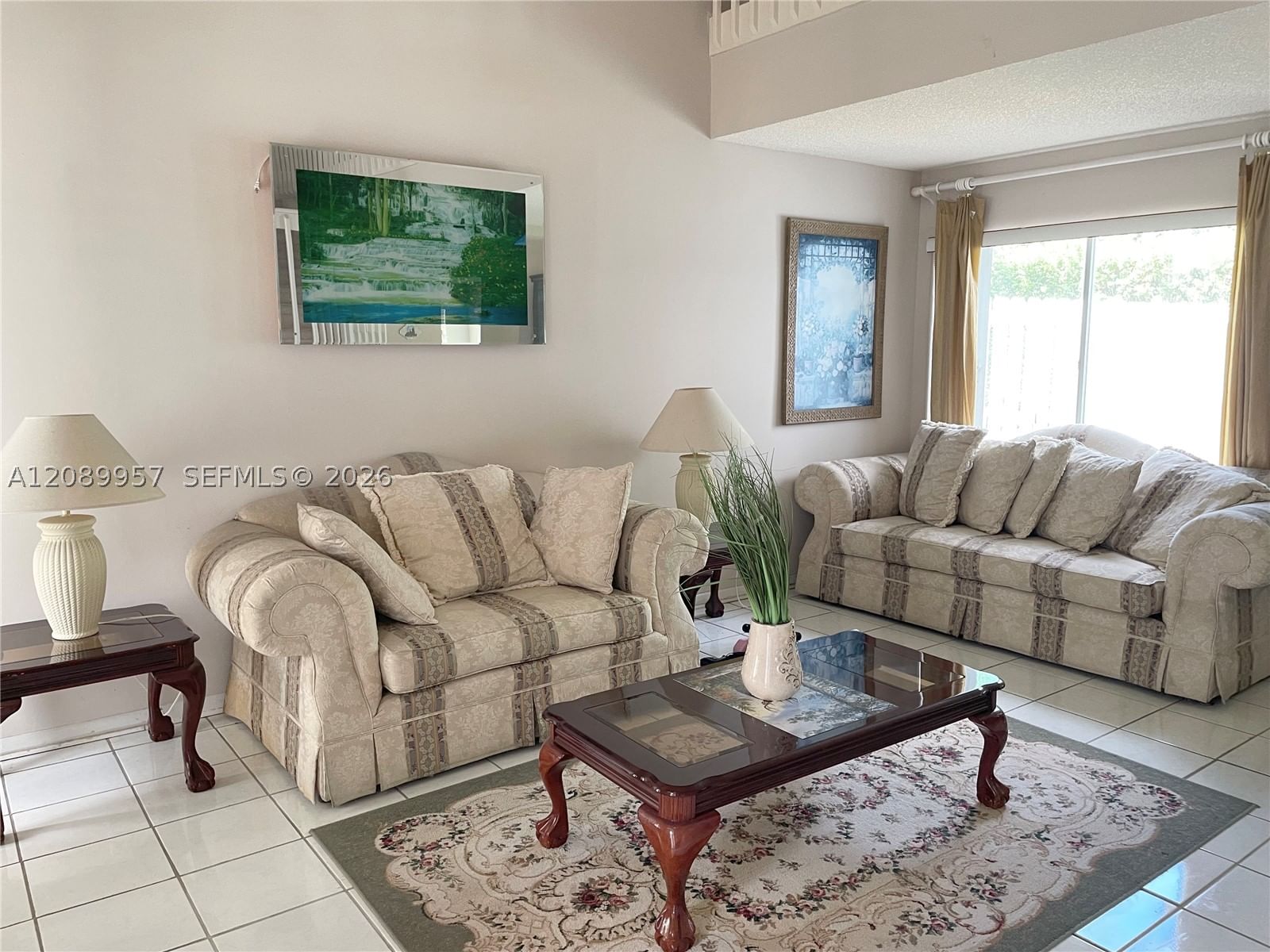Real estate property located at 8851 9th Ct, Broward, Cinnamon Place V, Pembroke Pines, FL