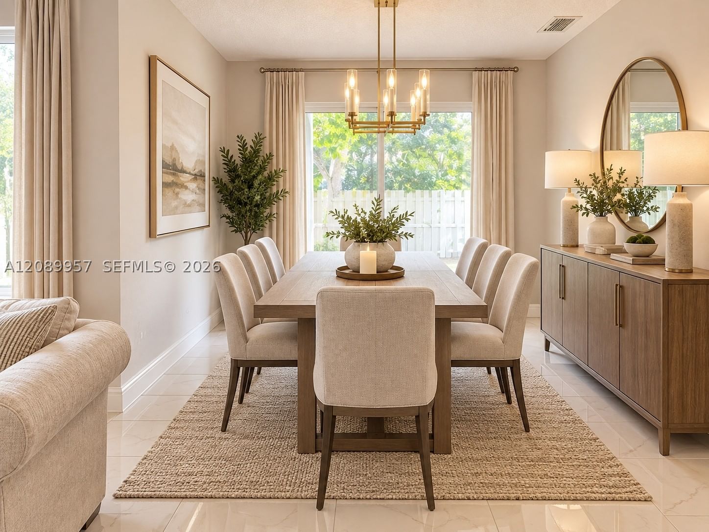 Real estate property located at 8851 9th Ct, Broward, Cinnamon Place V, Pembroke Pines, FL