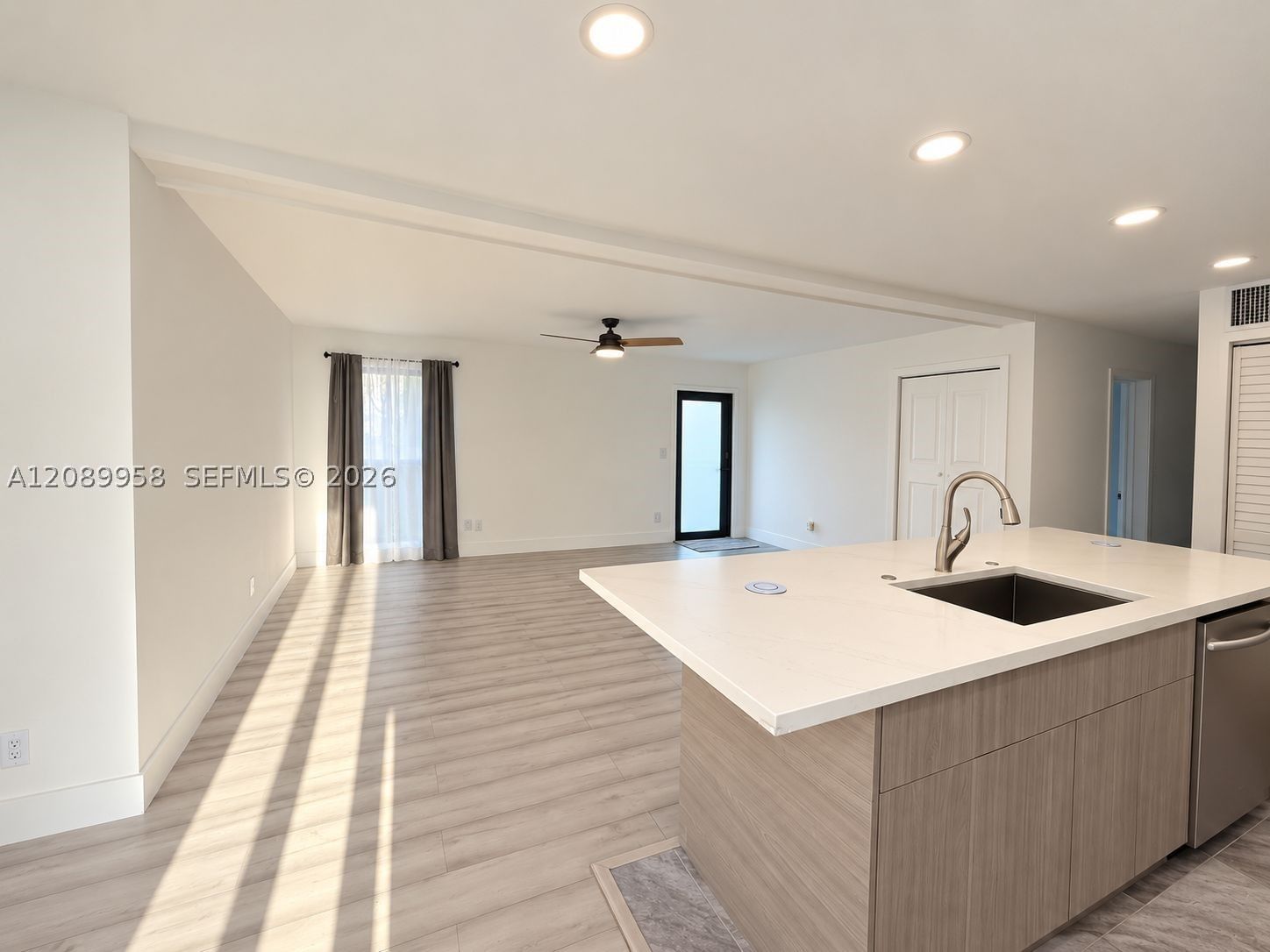 Real estate property located at 7907 73rd Ter, Broward, Heathgate, Tamarac, FL