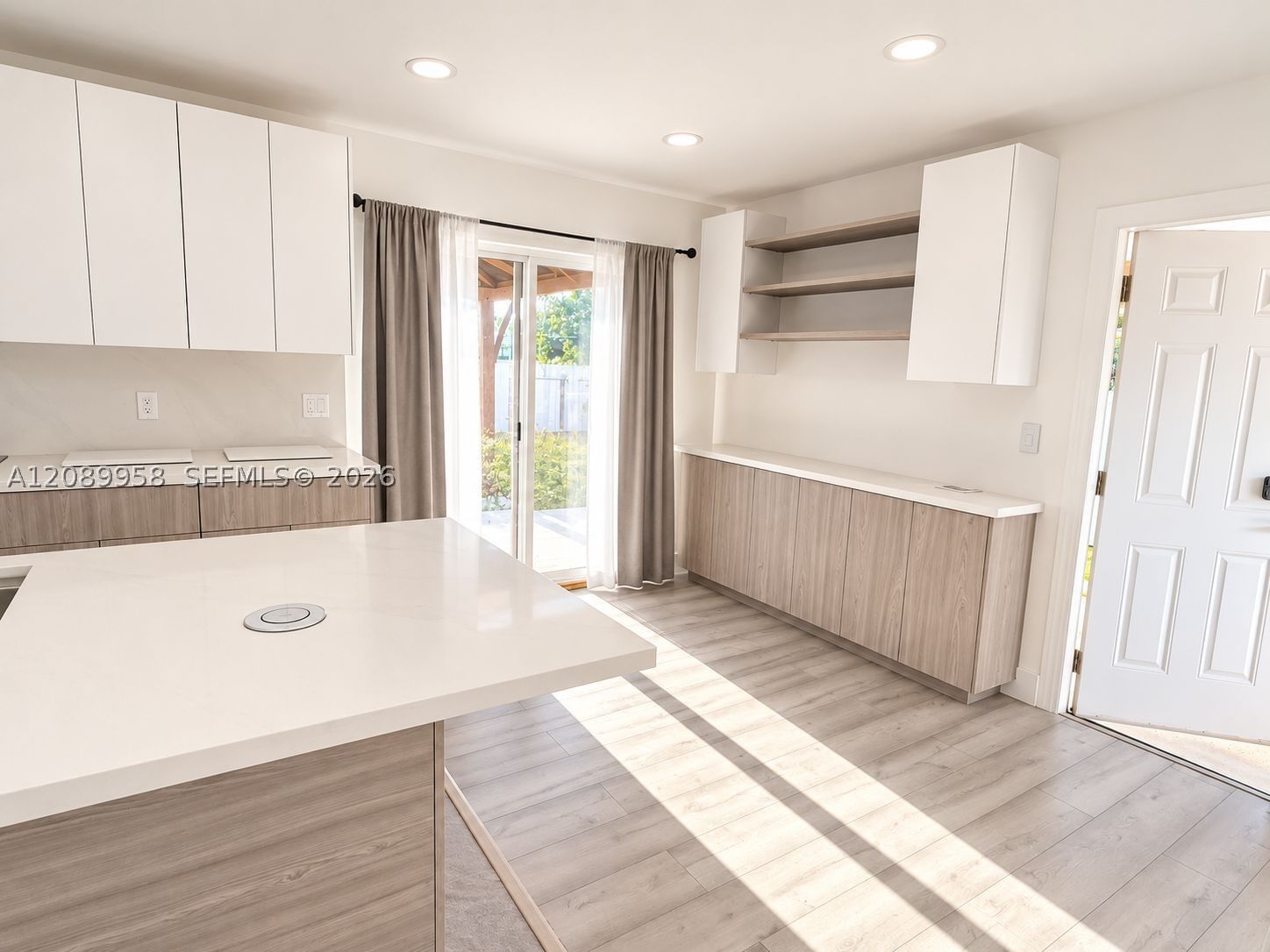 Real estate property located at 7907 73rd Ter, Broward, Heathgate, Tamarac, FL