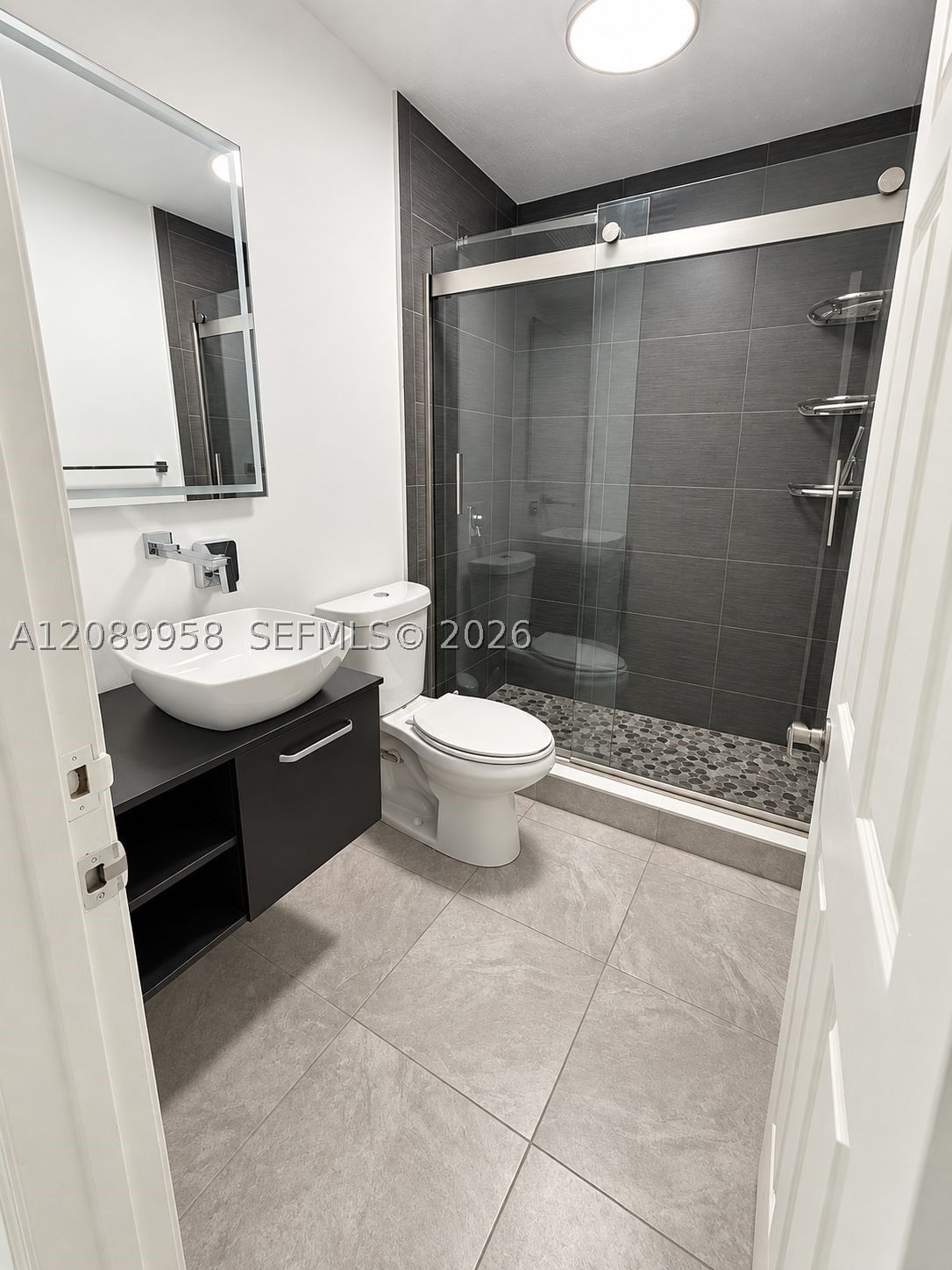 Real estate property located at 7907 73rd Ter, Broward, Heathgate, Tamarac, FL