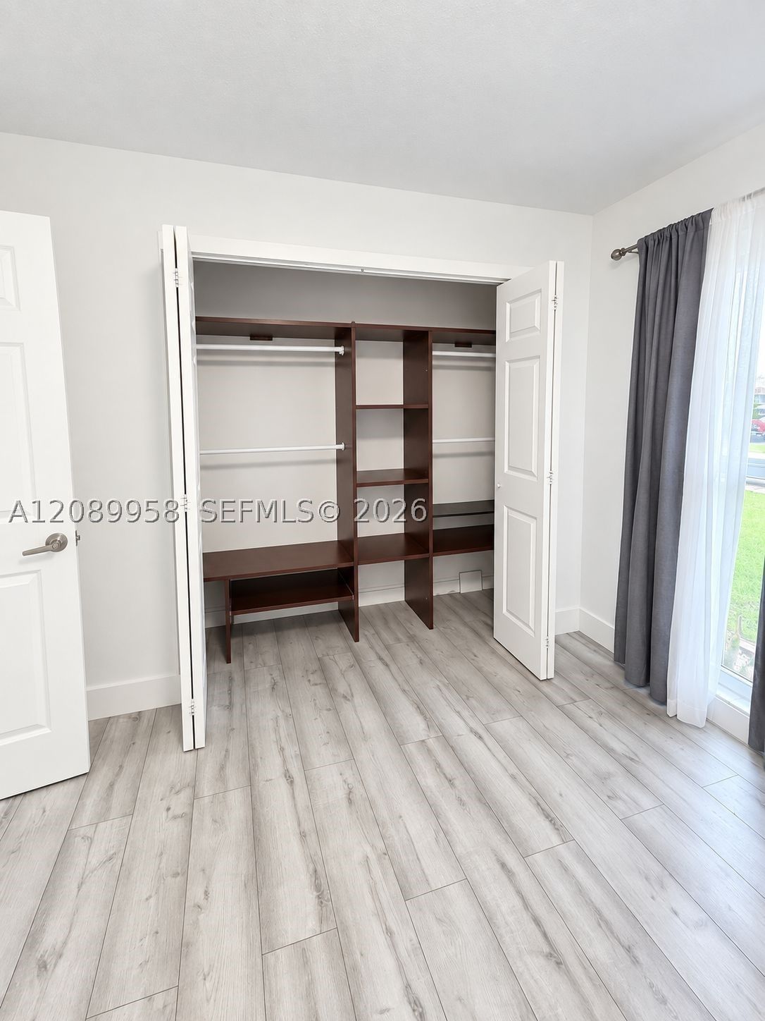 Real estate property located at 7907 73rd Ter, Broward, Heathgate, Tamarac, FL