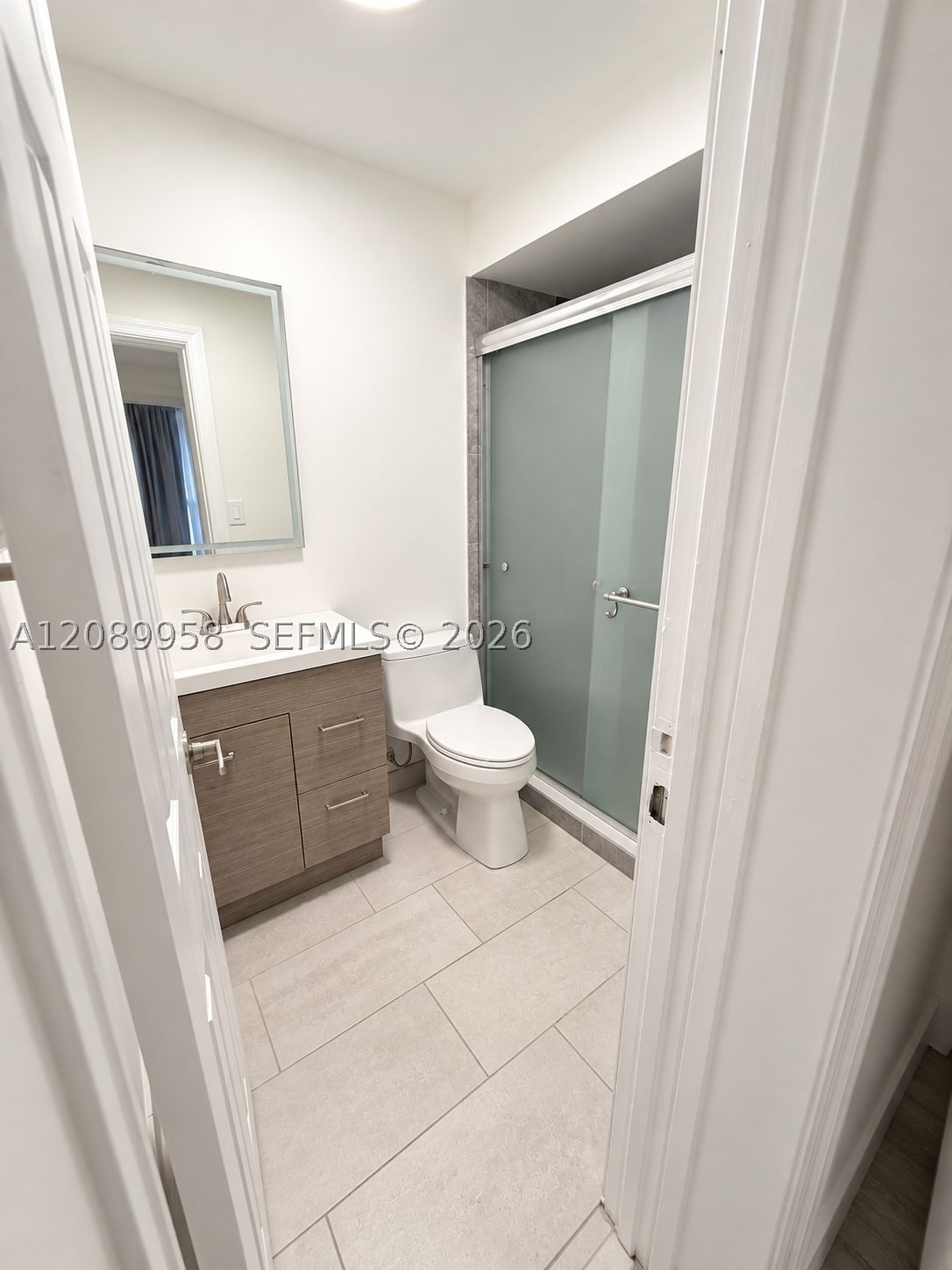 Real estate property located at 7907 73rd Ter, Broward, Heathgate, Tamarac, FL