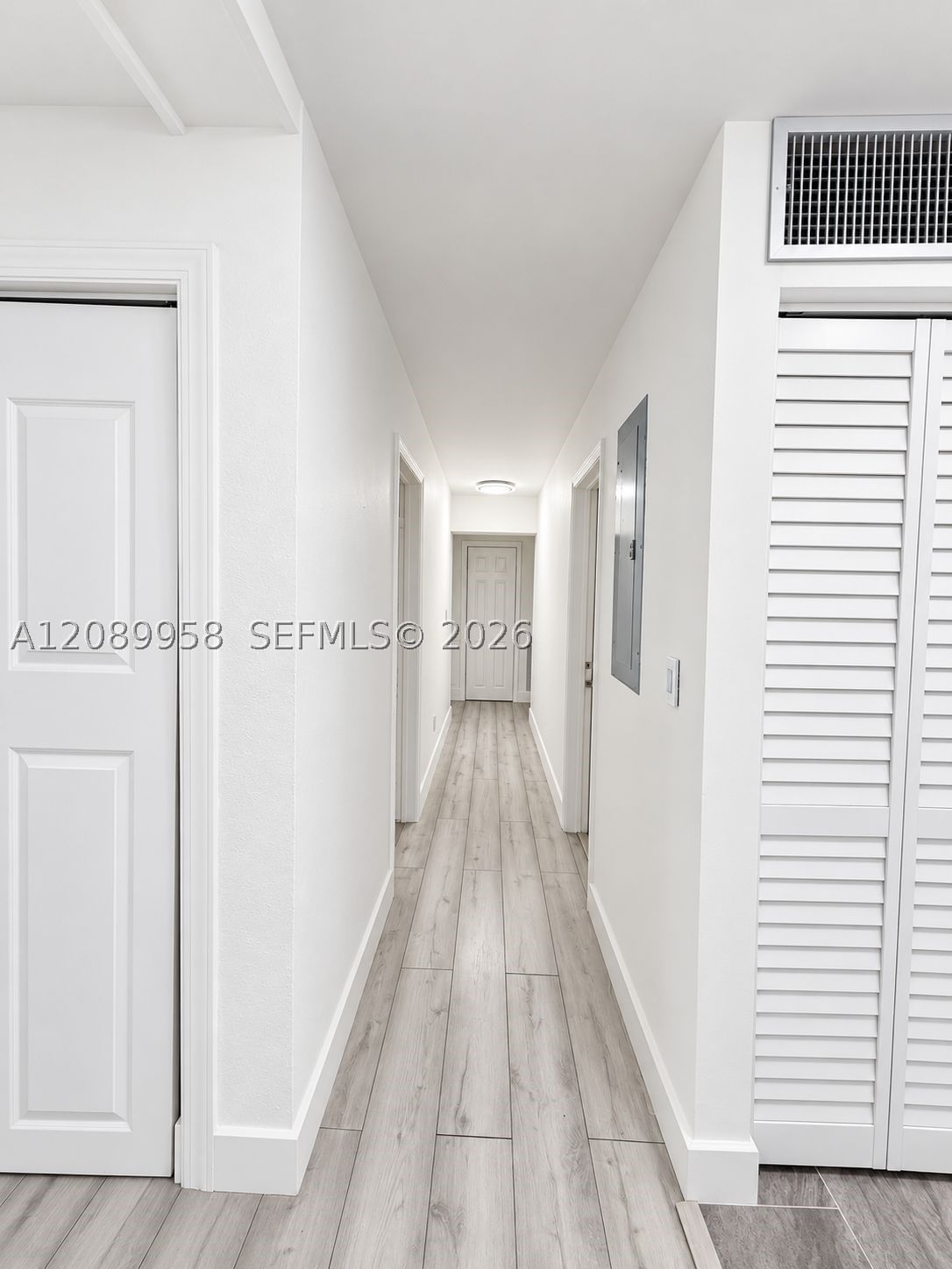 Real estate property located at 7907 73rd Ter, Broward, Heathgate, Tamarac, FL