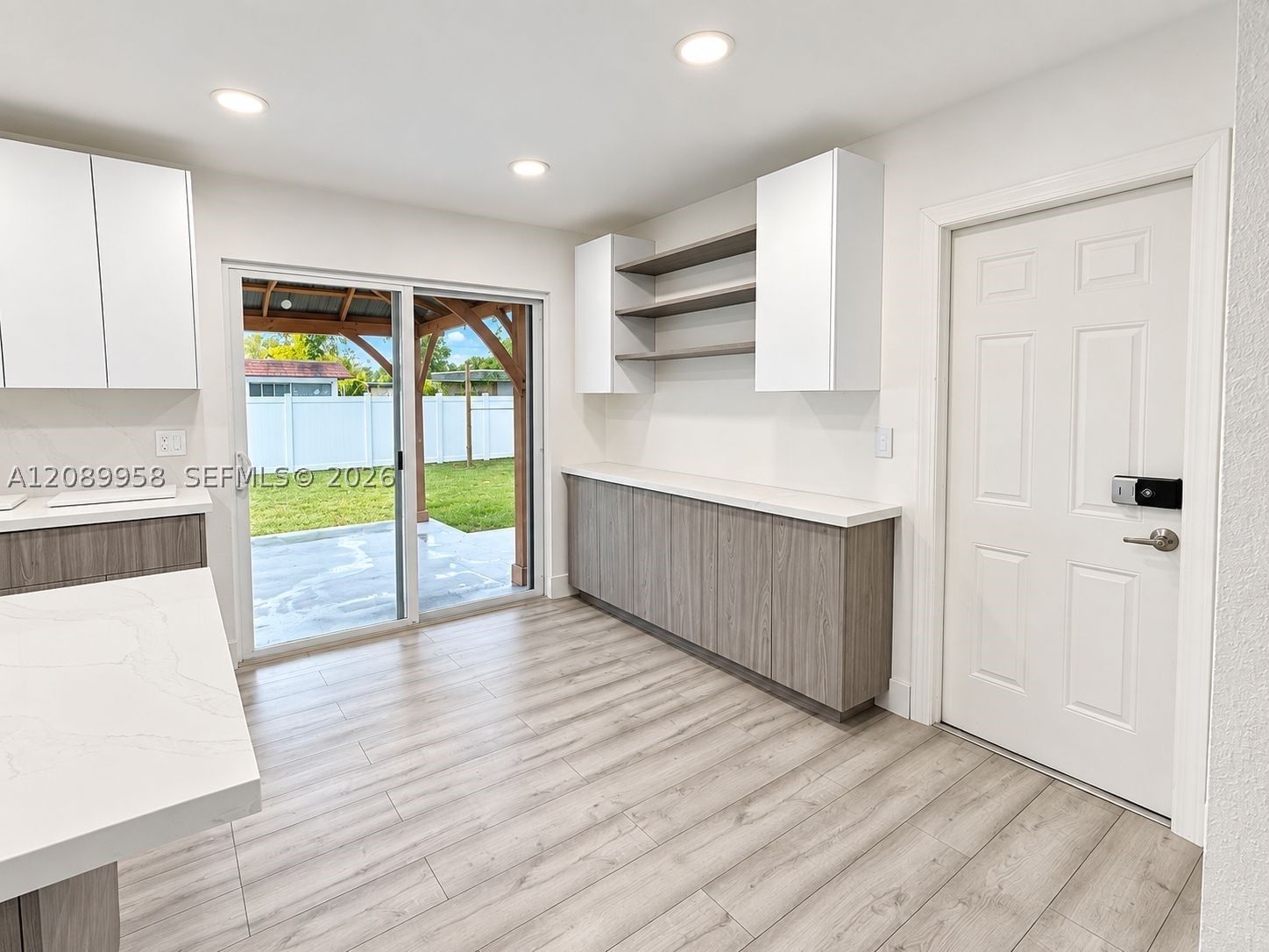 Real estate property located at 7907 73rd Ter, Broward, Heathgate, Tamarac, FL