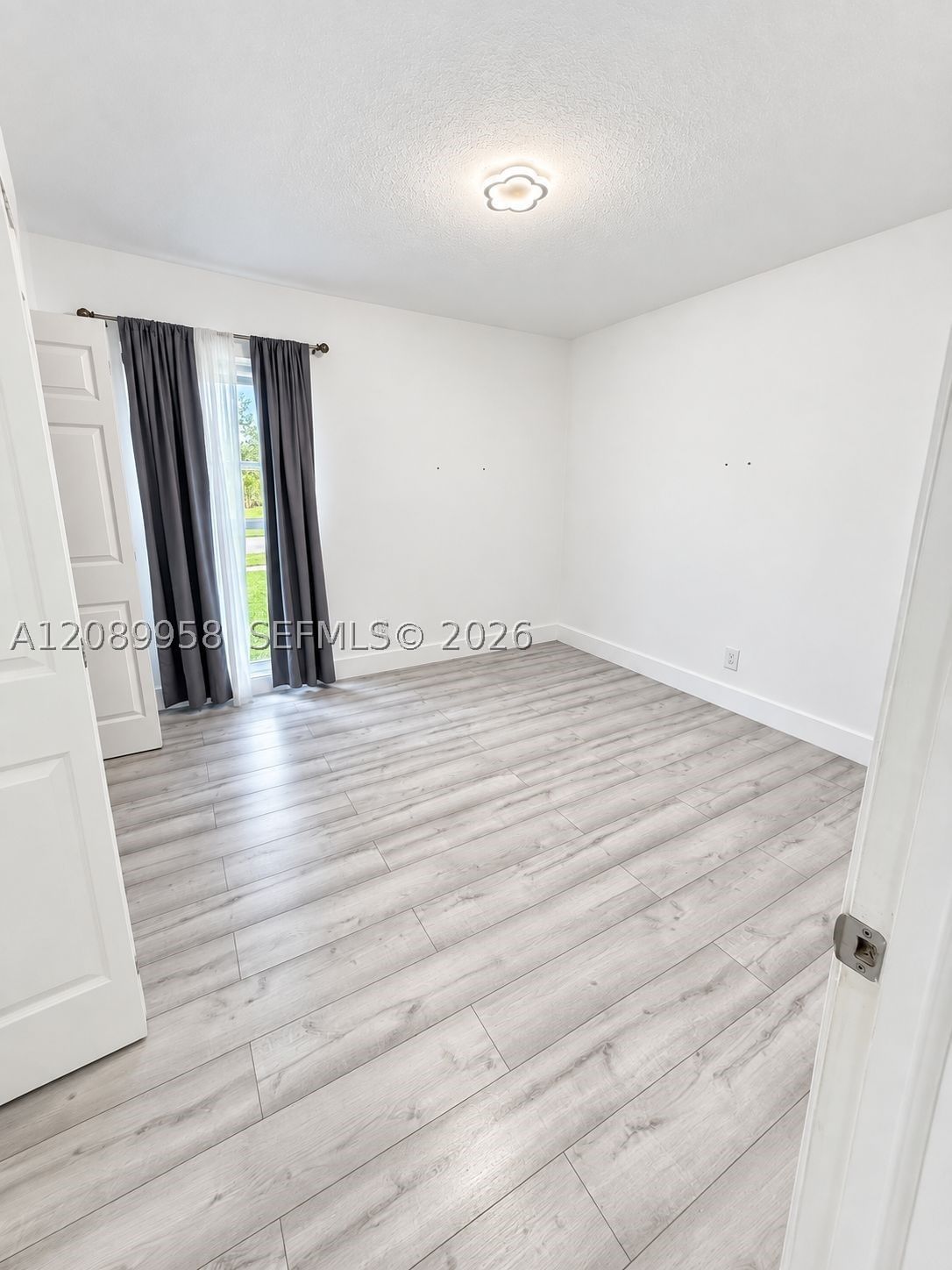 Real estate property located at 7907 73rd Ter, Broward, Heathgate, Tamarac, FL