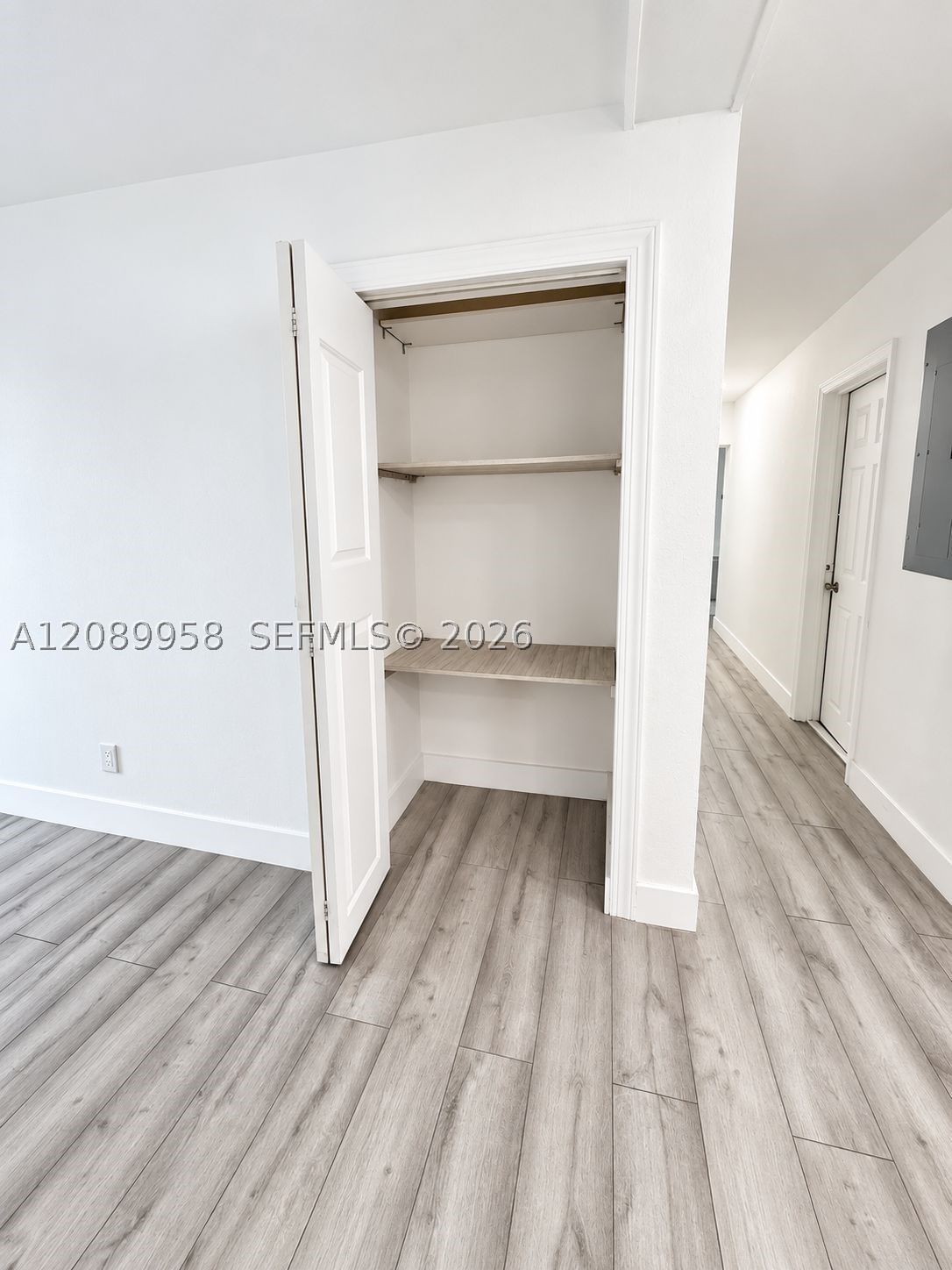 Real estate property located at 7907 73rd Ter, Broward, Heathgate, Tamarac, FL