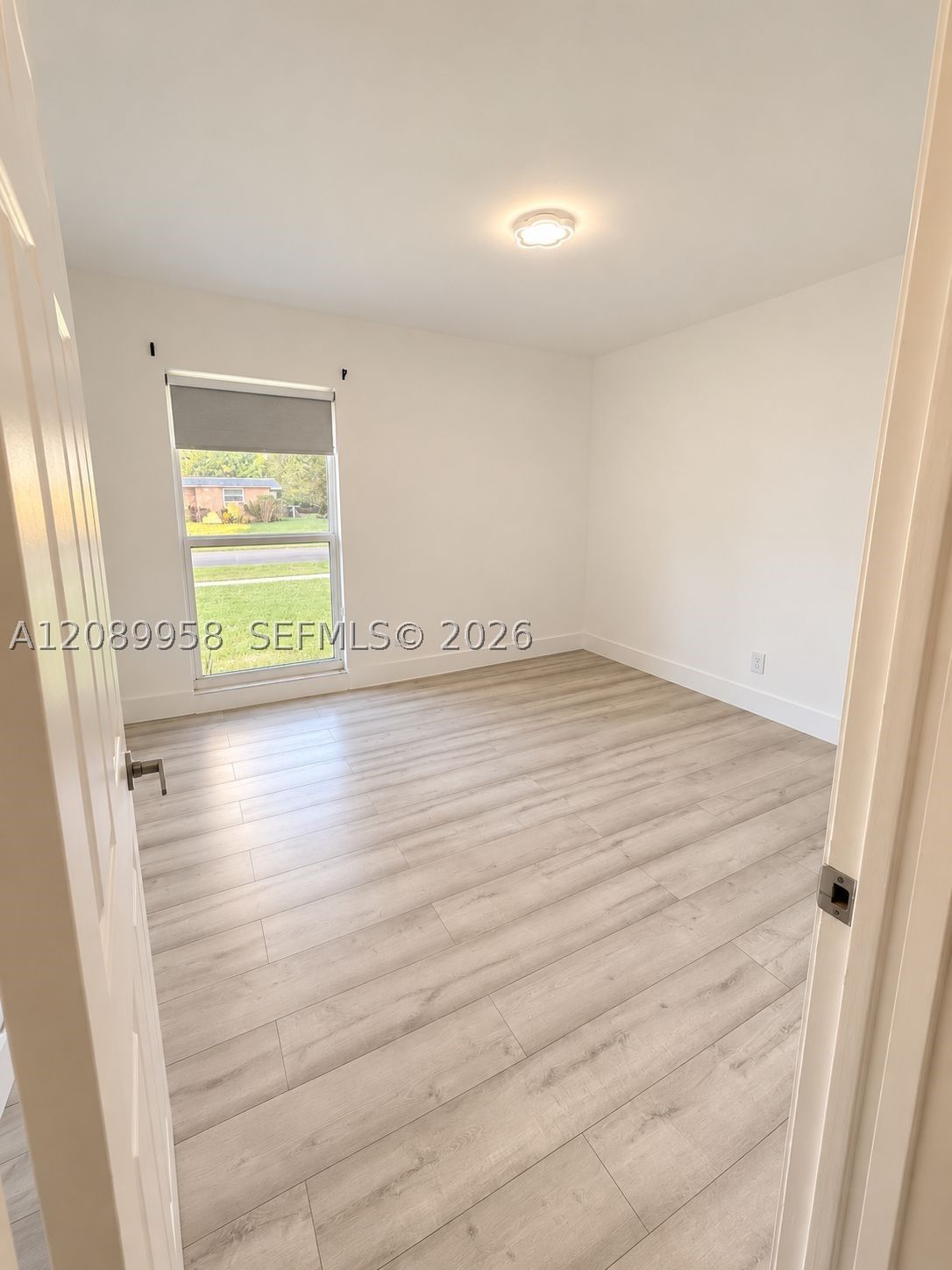 Real estate property located at 7907 73rd Ter, Broward, Heathgate, Tamarac, FL